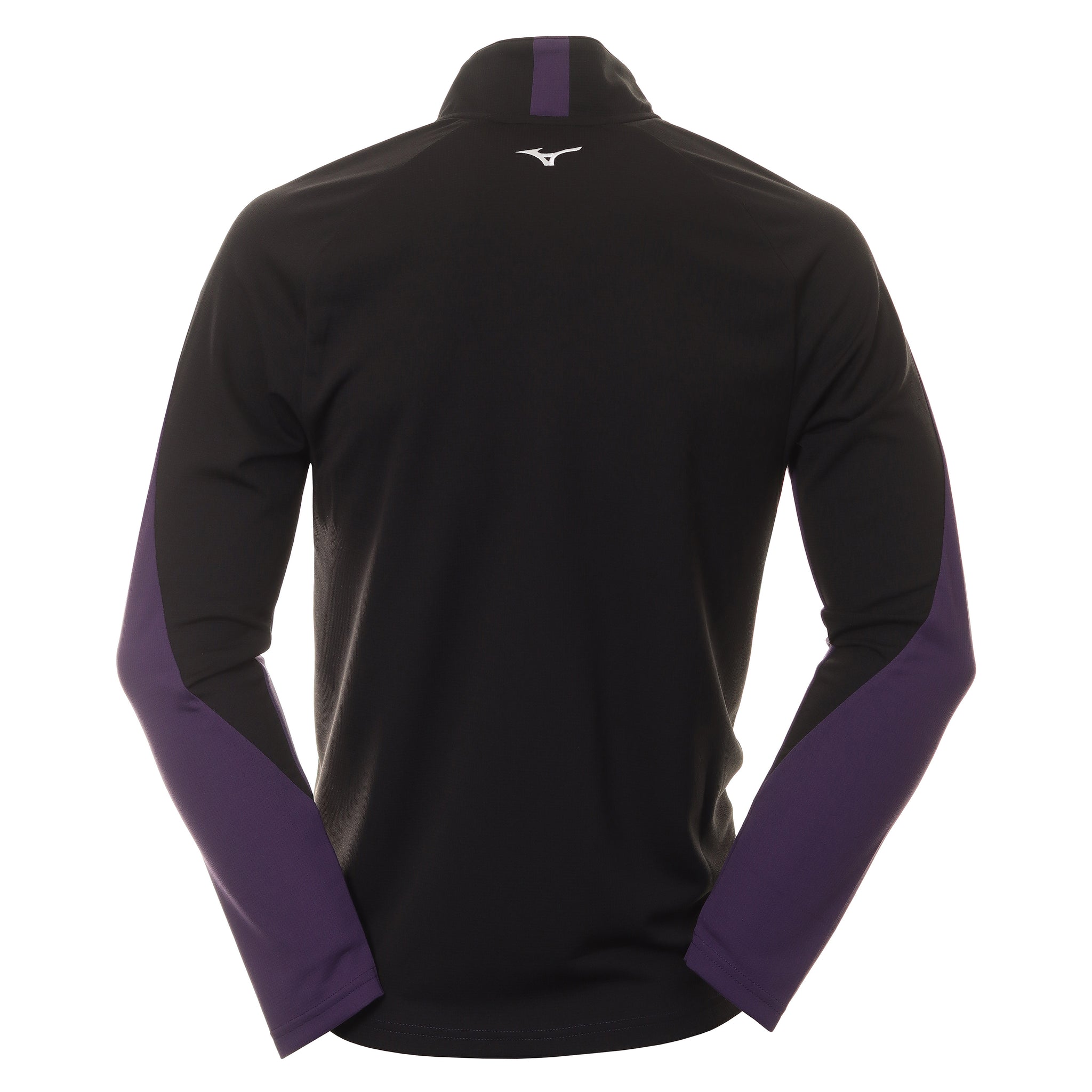 Mizuno Golf Winter Breeze 1/4 Zip