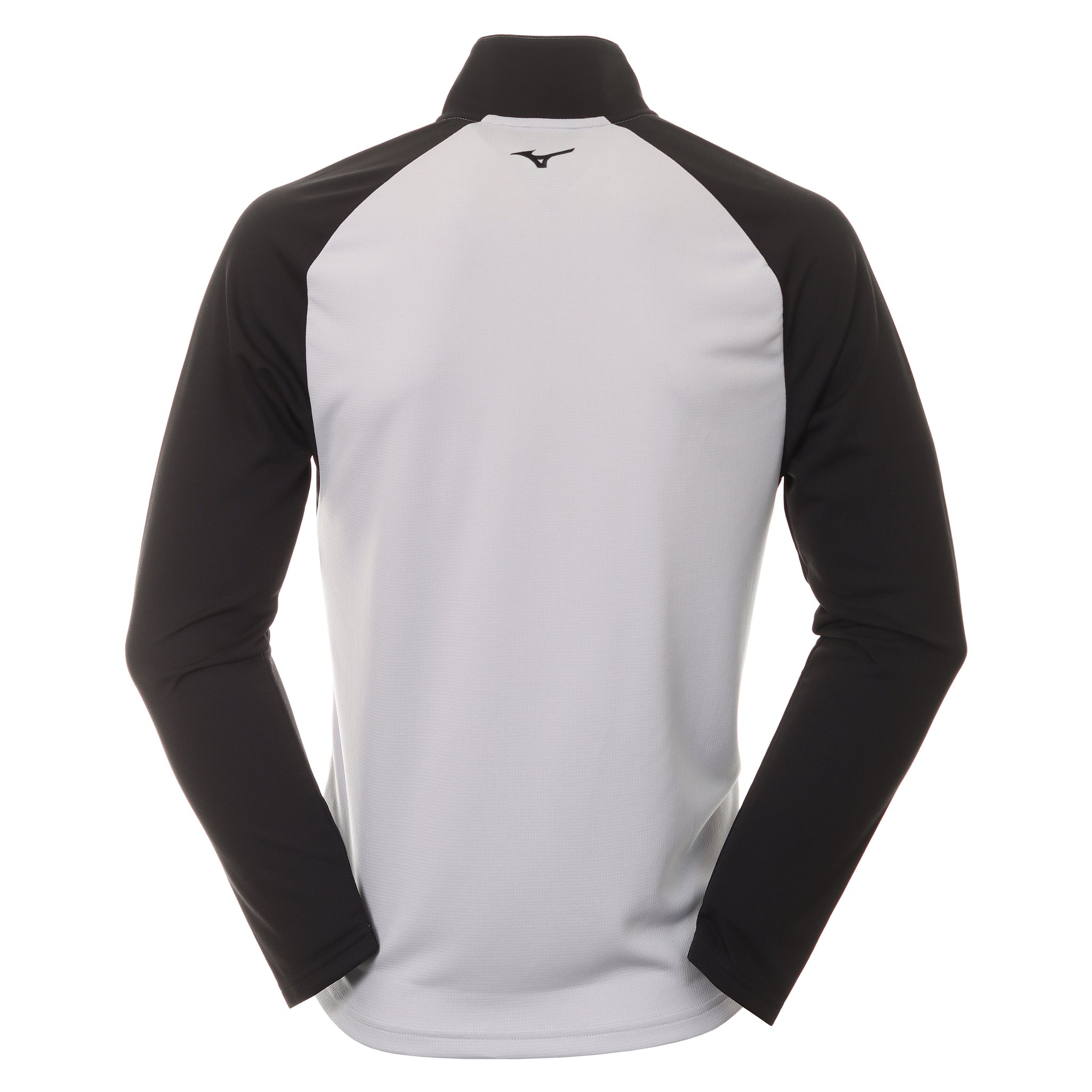 Mizuno Golf Winter Breeze Bloc 1/4 Zip