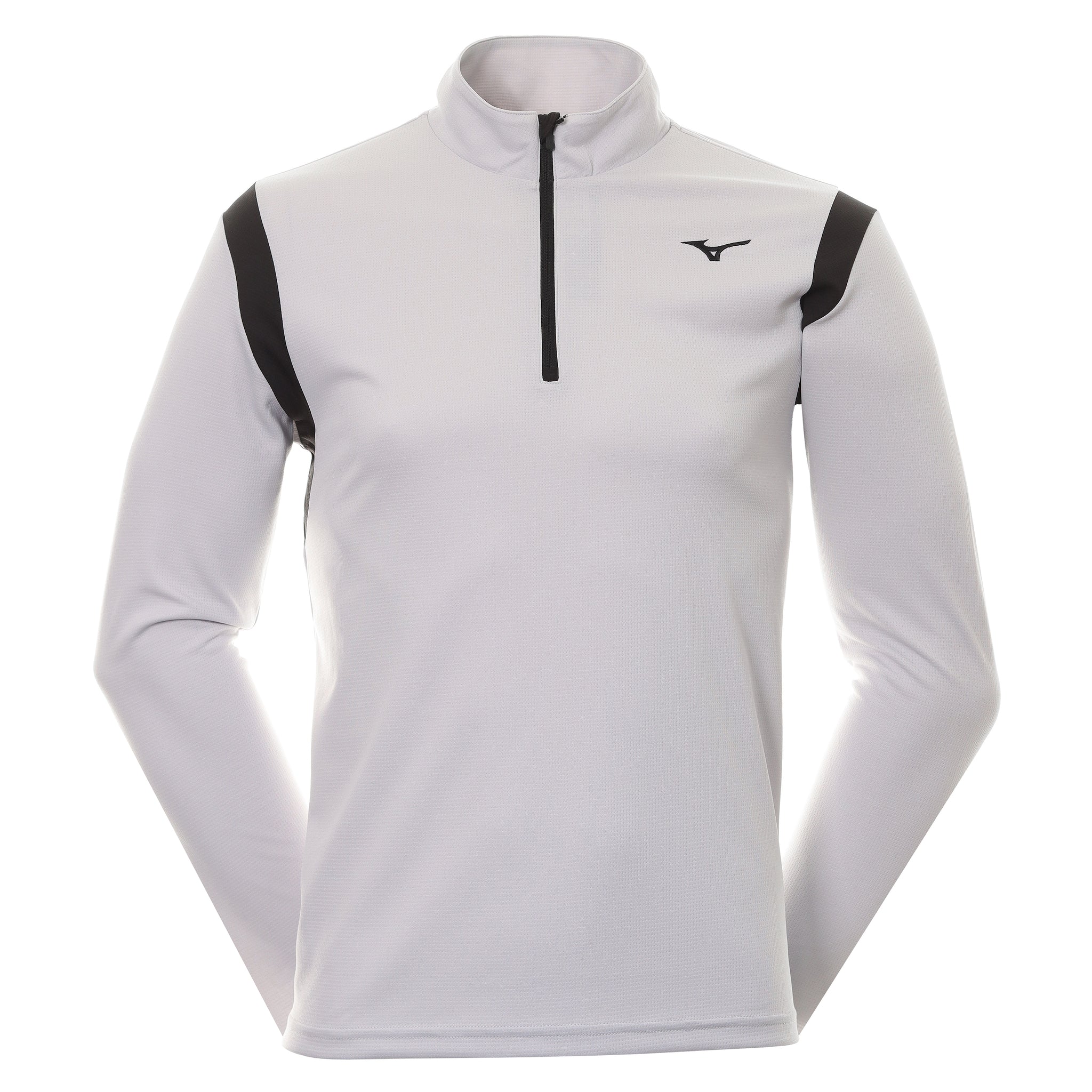 Mizuno Golf Winter Breeze Elite 1/4 Zip