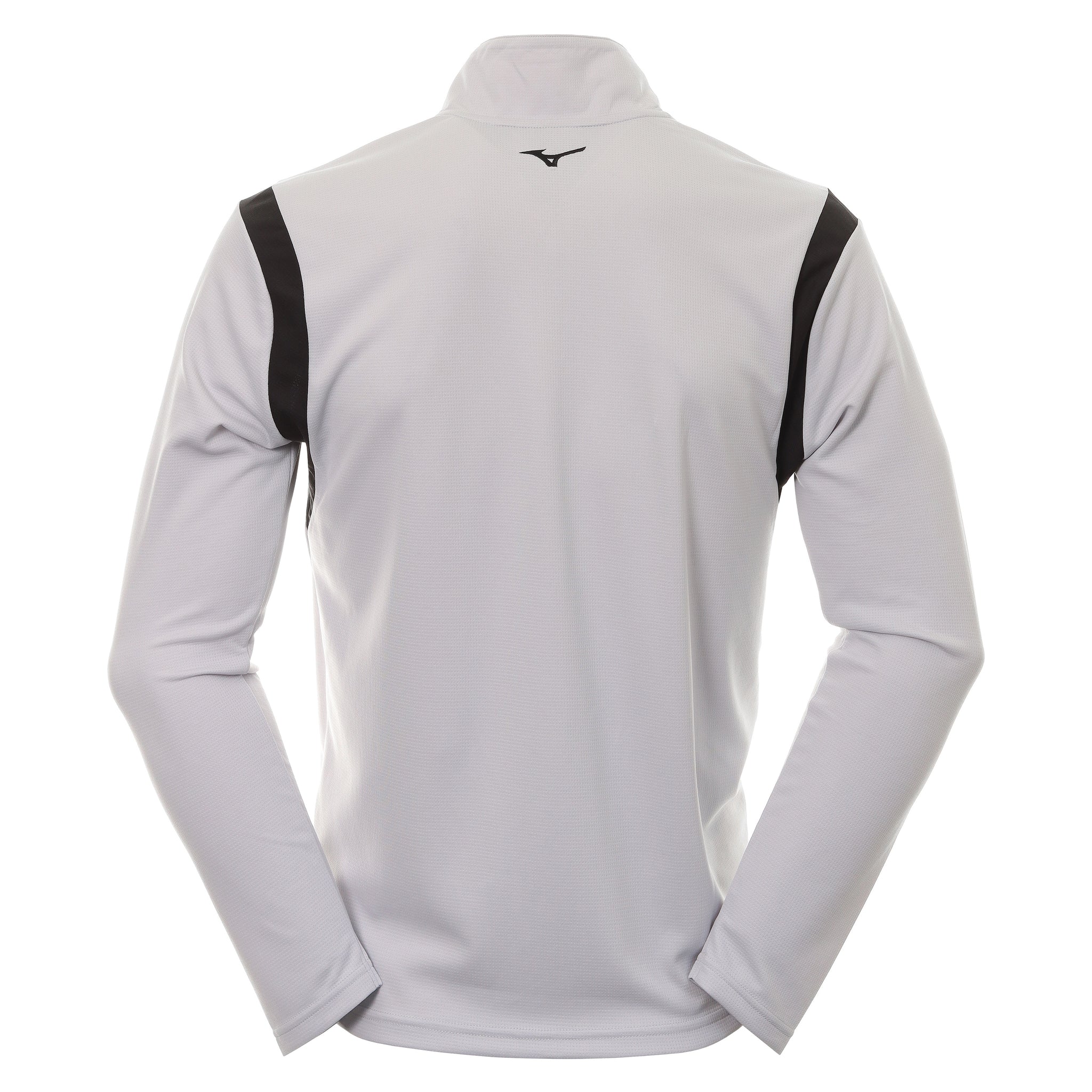 Mizuno Golf Winter Breeze Elite 1/4 Zip