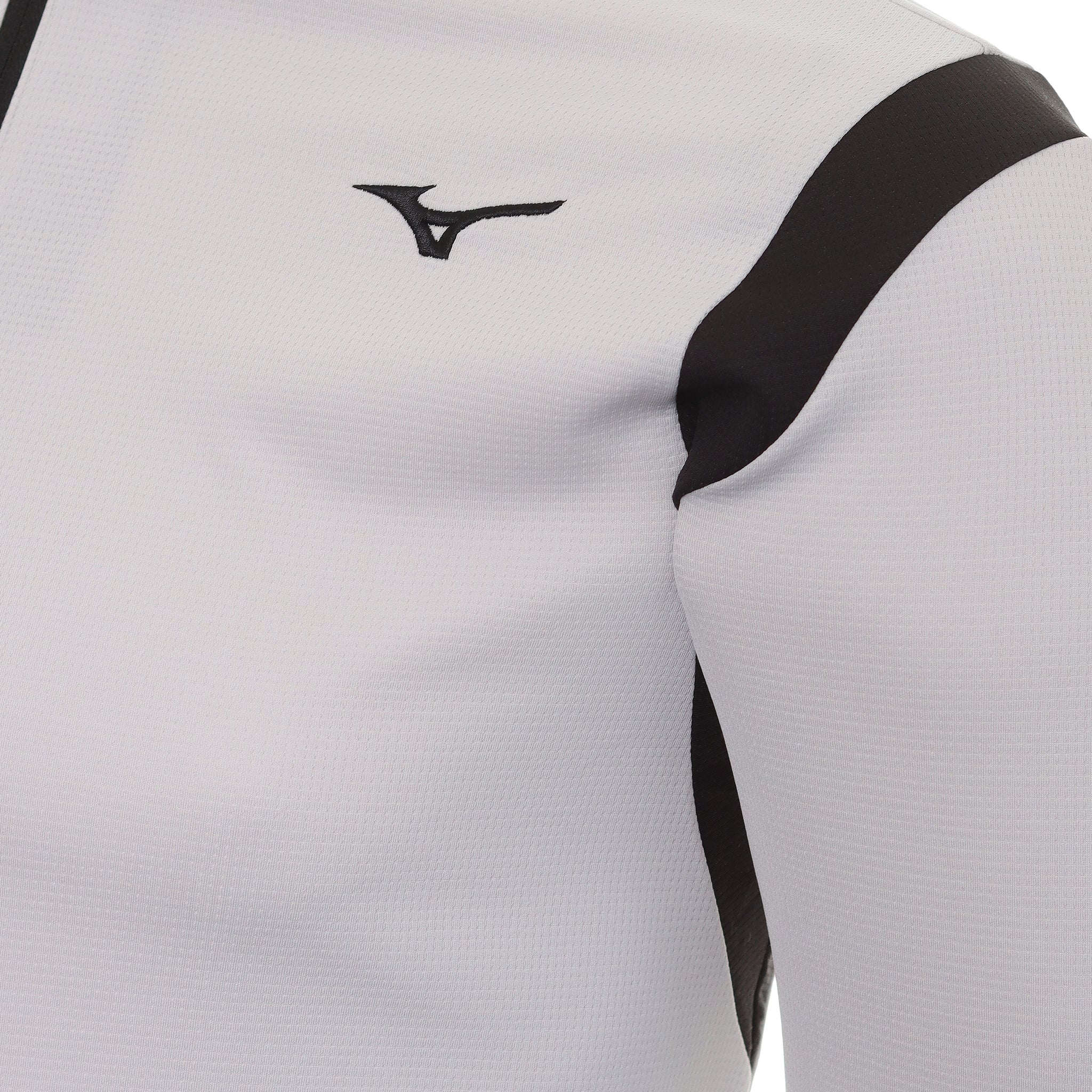 Mizuno Golf Winter Breeze Elite 1/4 Zip