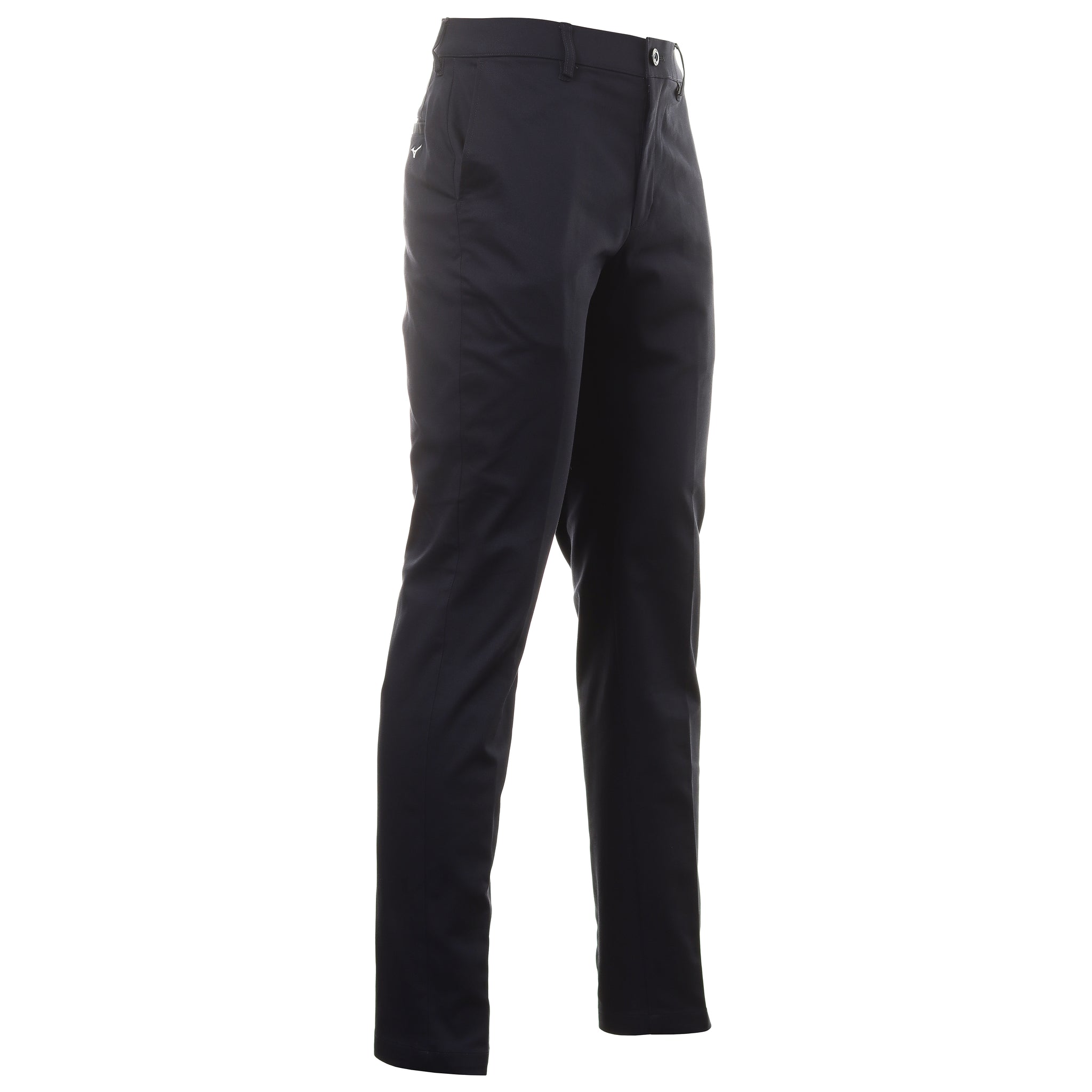 Mizuno Golf Winter Elite Trousers