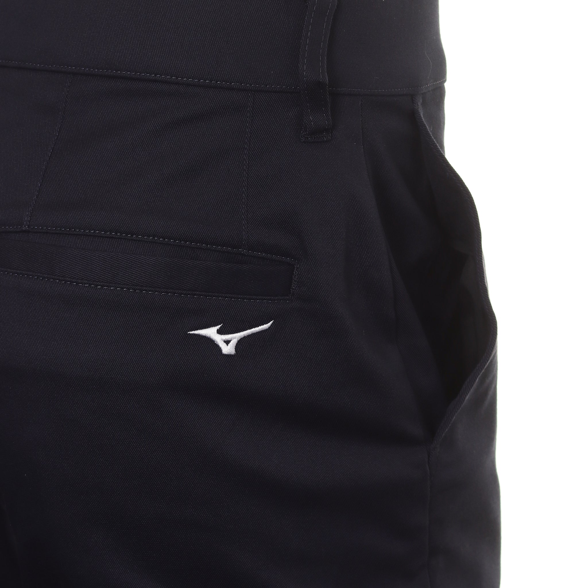 Mizuno Golf Winter Elite Trousers