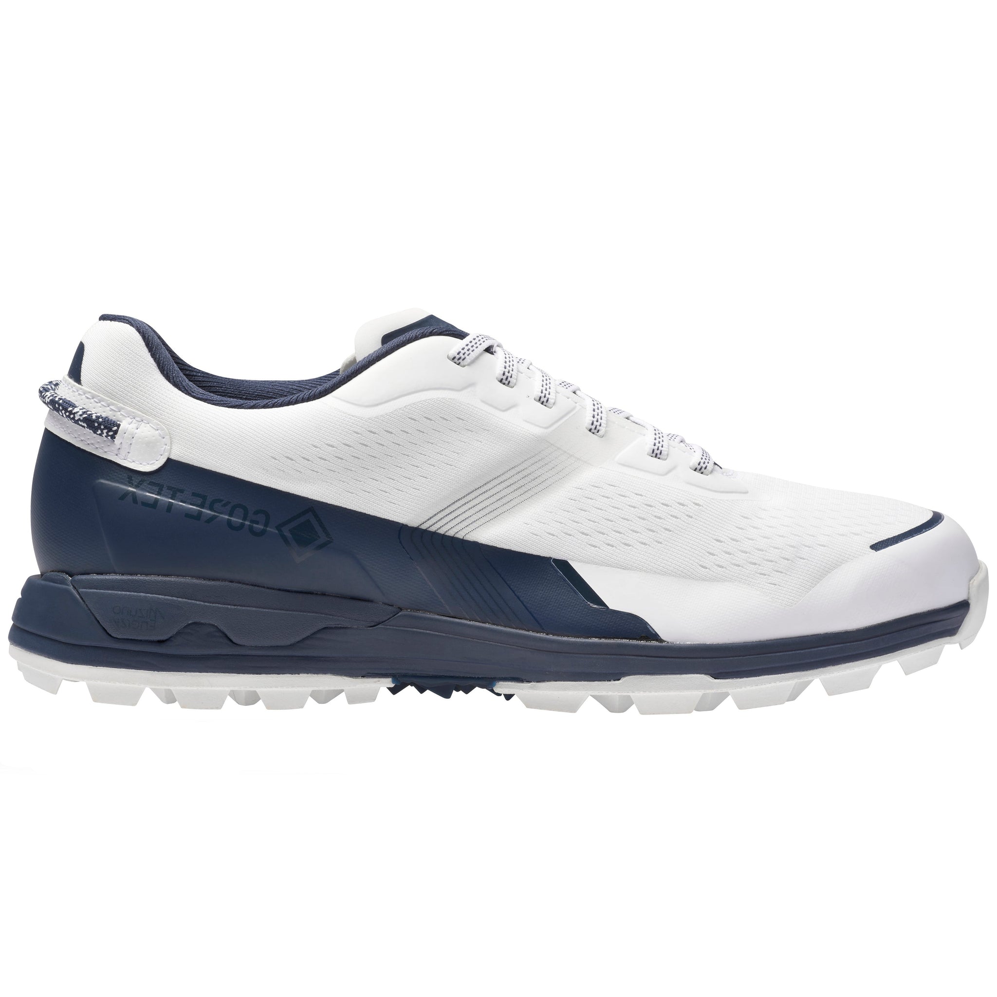 mizuno-mzu-en-golf-shoes-51gm2290-white-navy-14