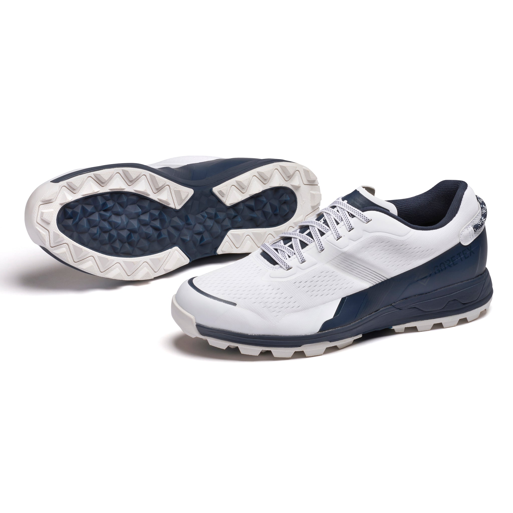 mizuno-mzu-en-golf-shoes-51gm2290-white-navy-14