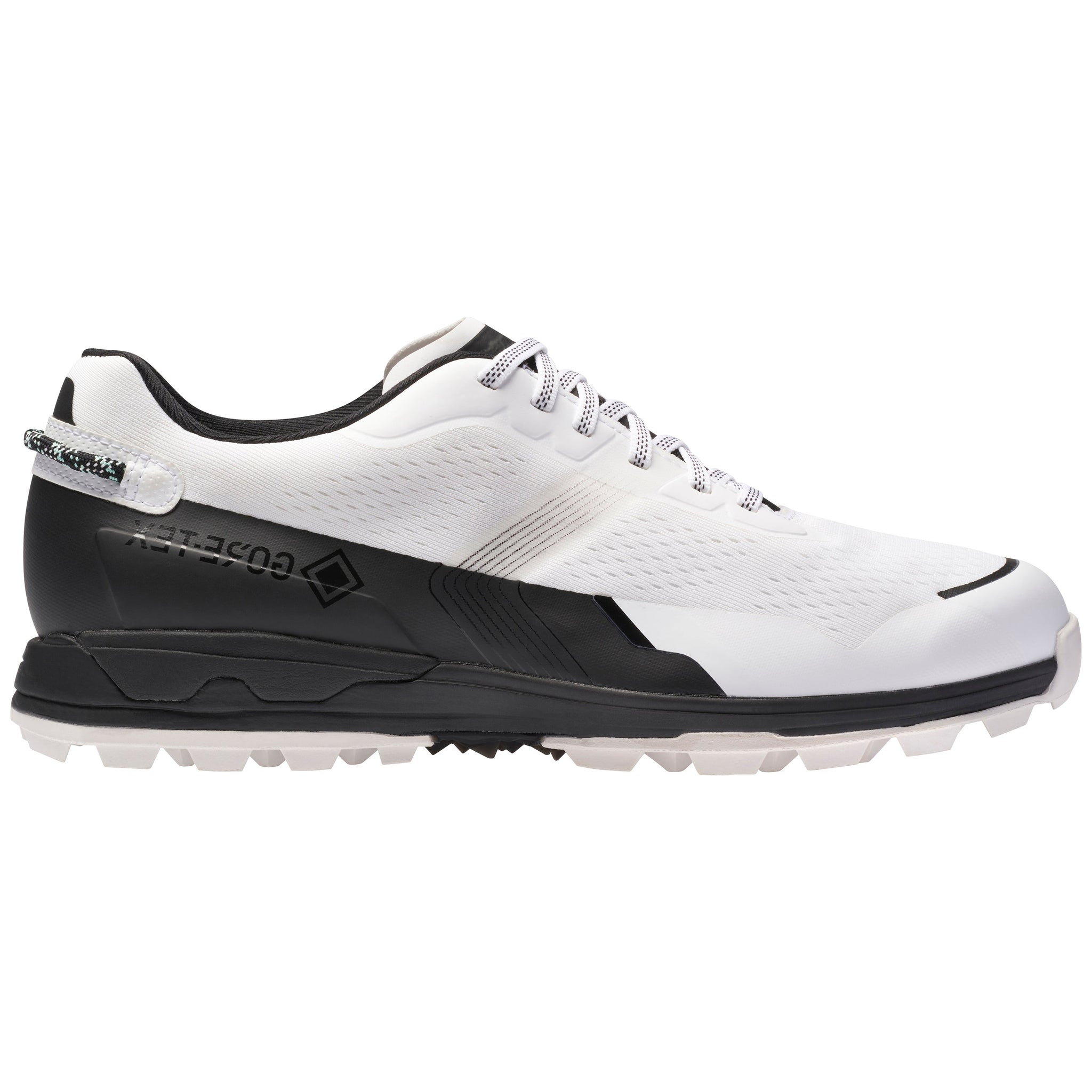 mizuno-mzu-en-golf-shoes-51gm2290-white-black-91