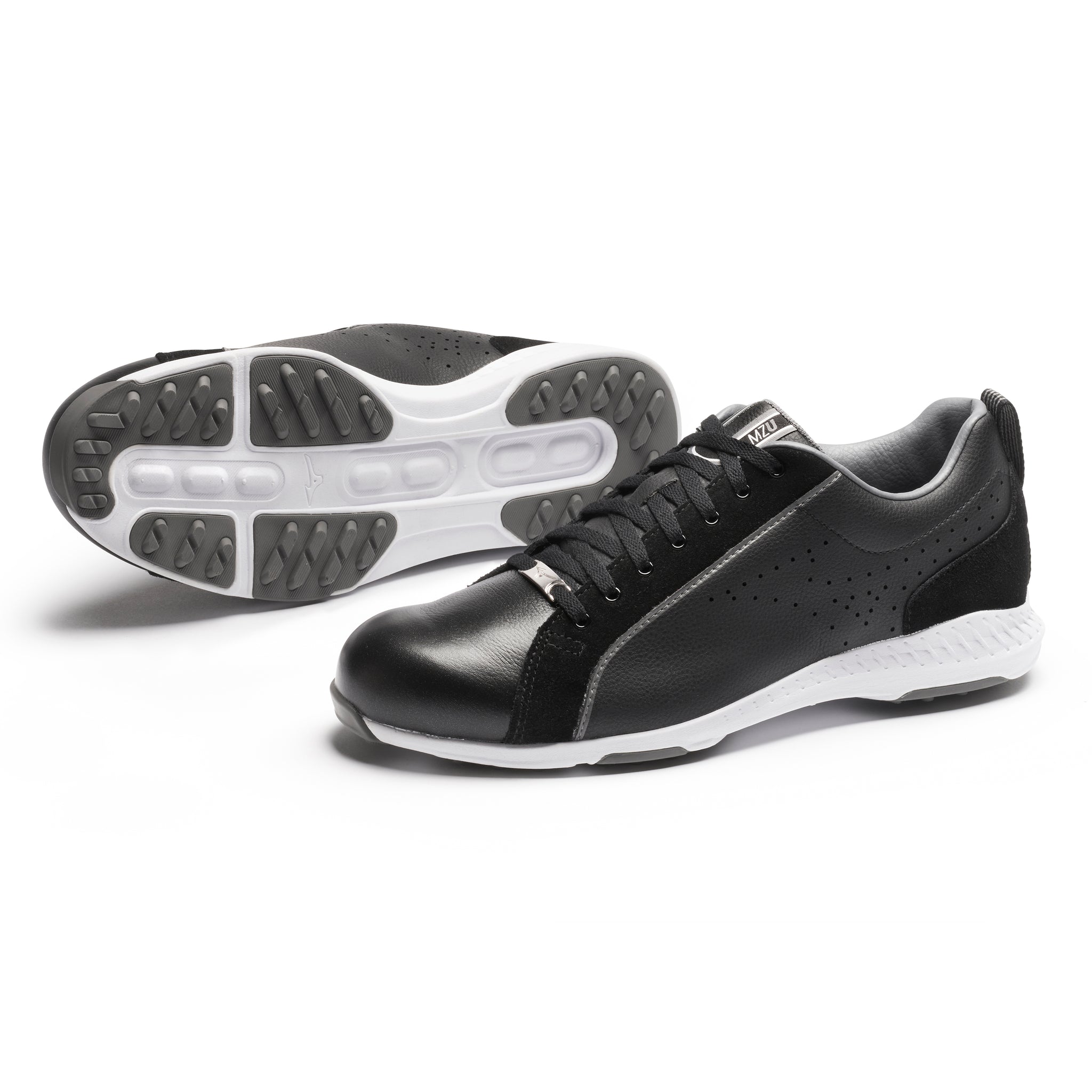 mizuno-mzu-le-golf-shoes-51gm2280-black-09
