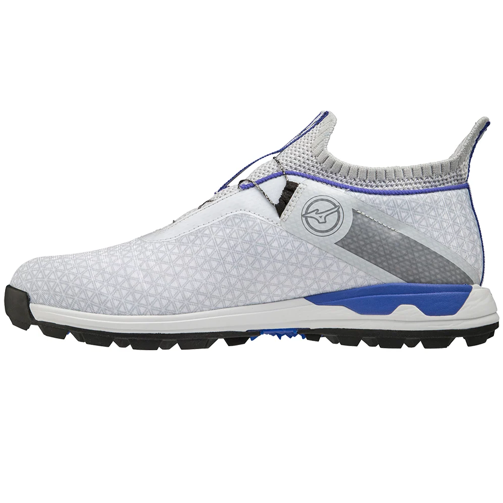 mizuno-wave-hazard-boa-golf-shoes-51gm2170-white-blue-22