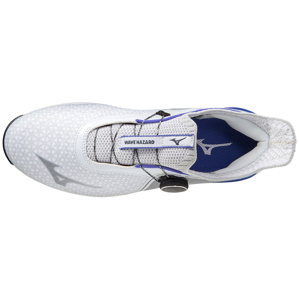 mizuno-wave-hazard-boa-golf-shoes-51gm2170-white-blue-22