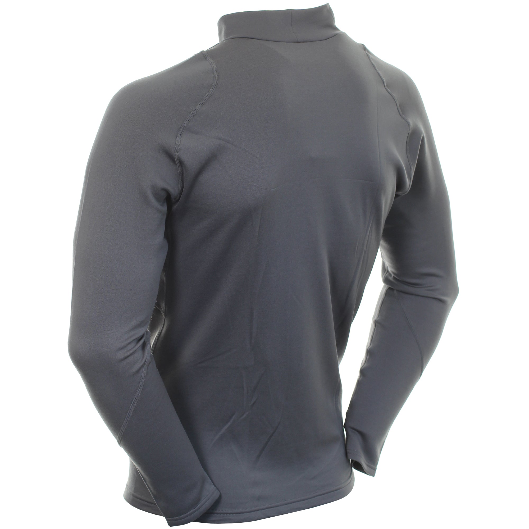 Mizuno Breath Thermo Bio Gear Baselayer