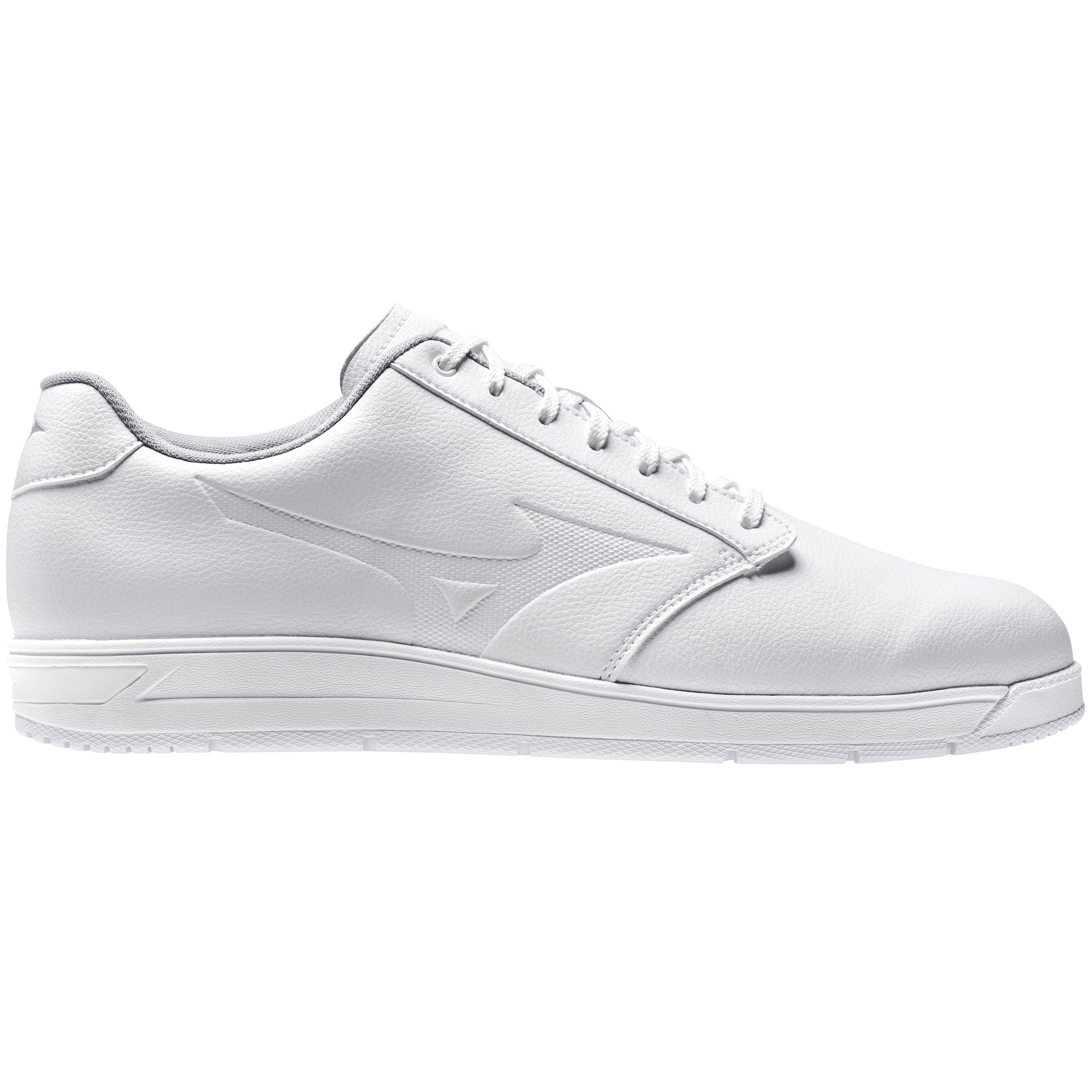 mizuno-g-style-golf-shoes-51gm2140-white-01