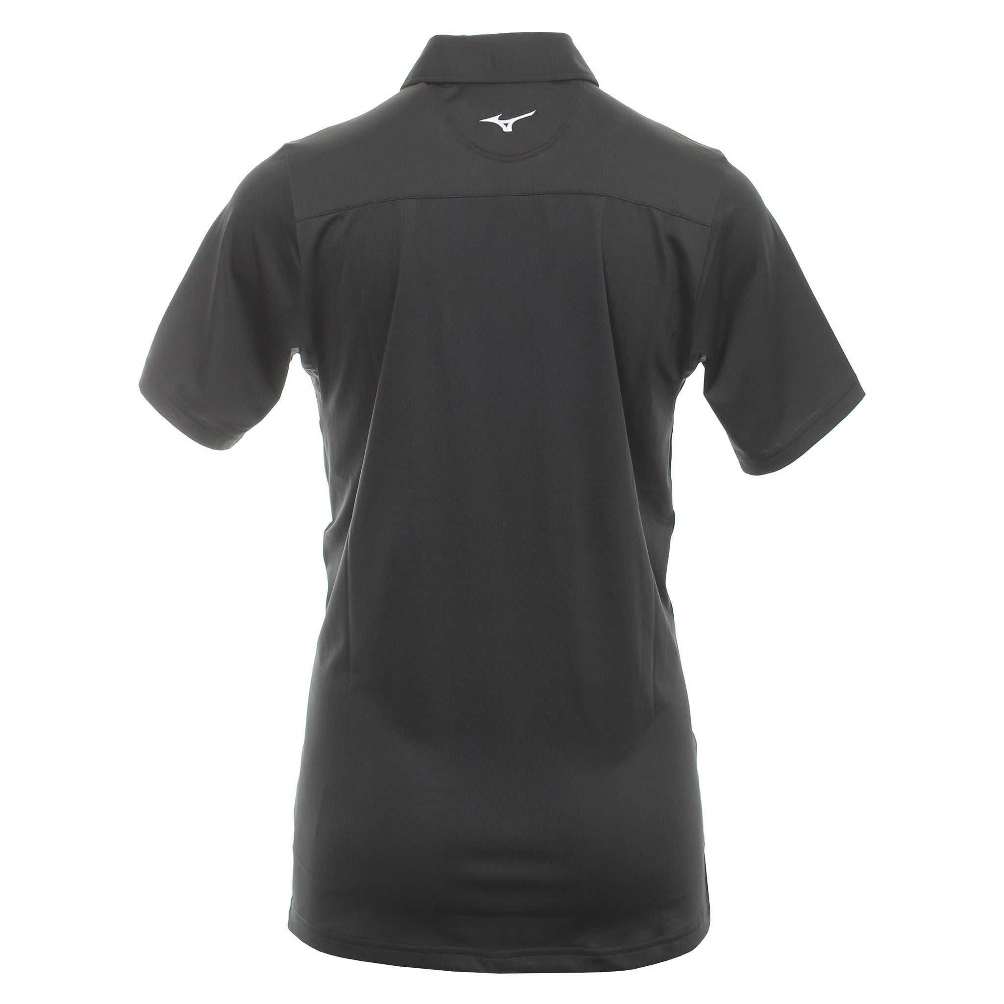mizuno-golf-qd-citizen-shirt-52ga1004-black-09