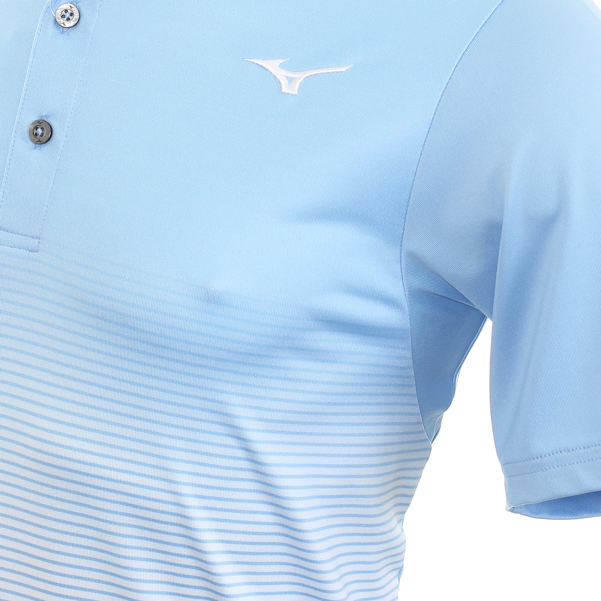 mizuno-golf-qd-mirage-shirt-52ga1006-blue-bell-19