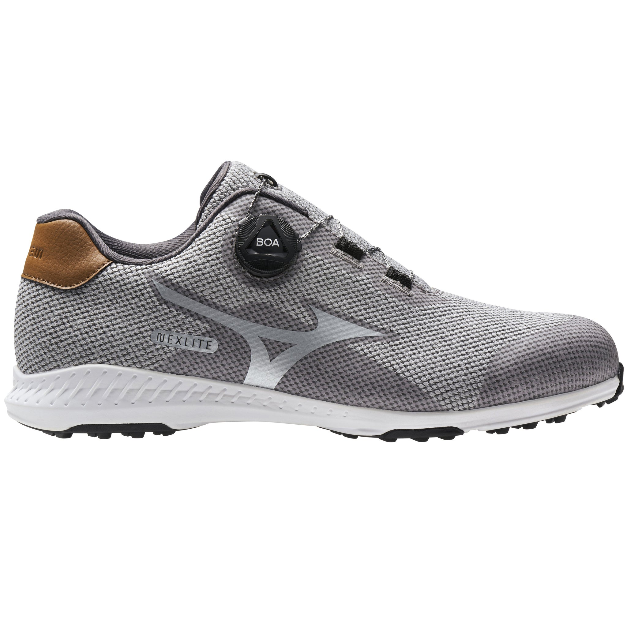 mizuno-nexlite-008-boa-golf-shoes-51gm2120-grey-05