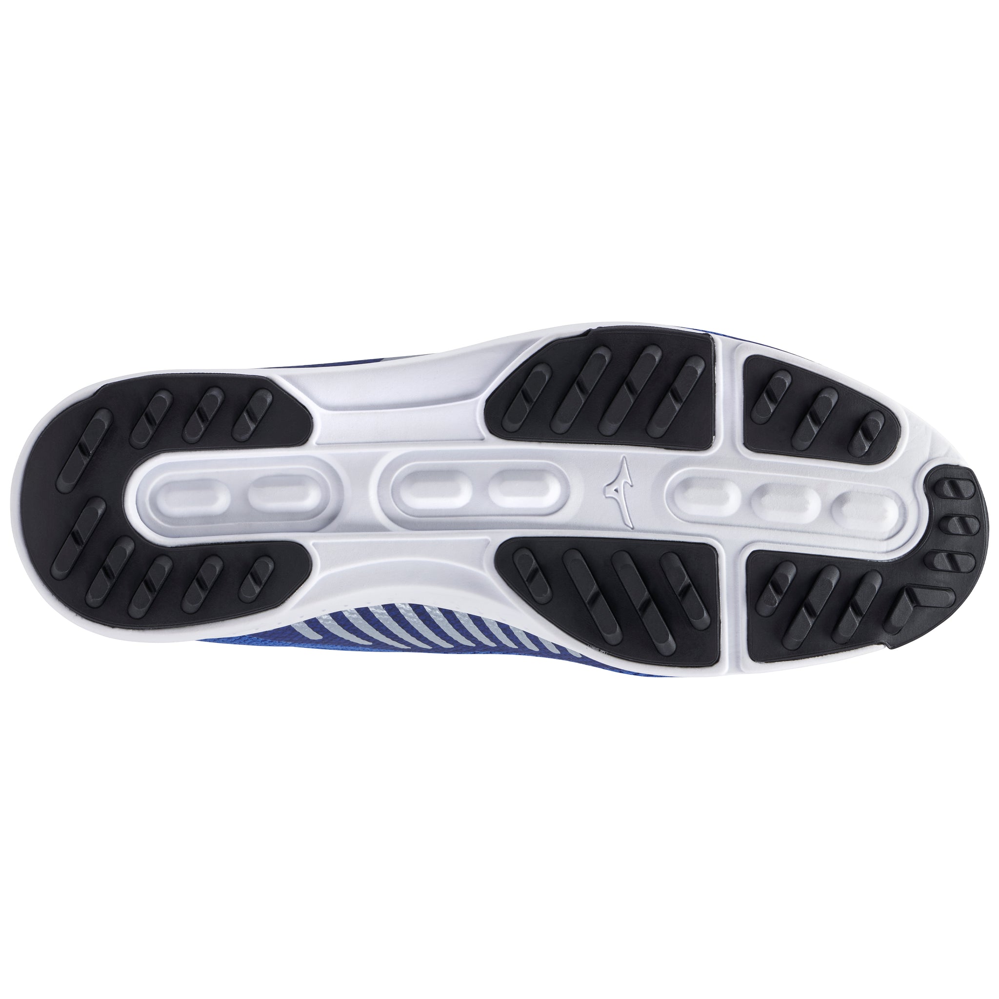 Mizuno golf shoes size 14 Clearance