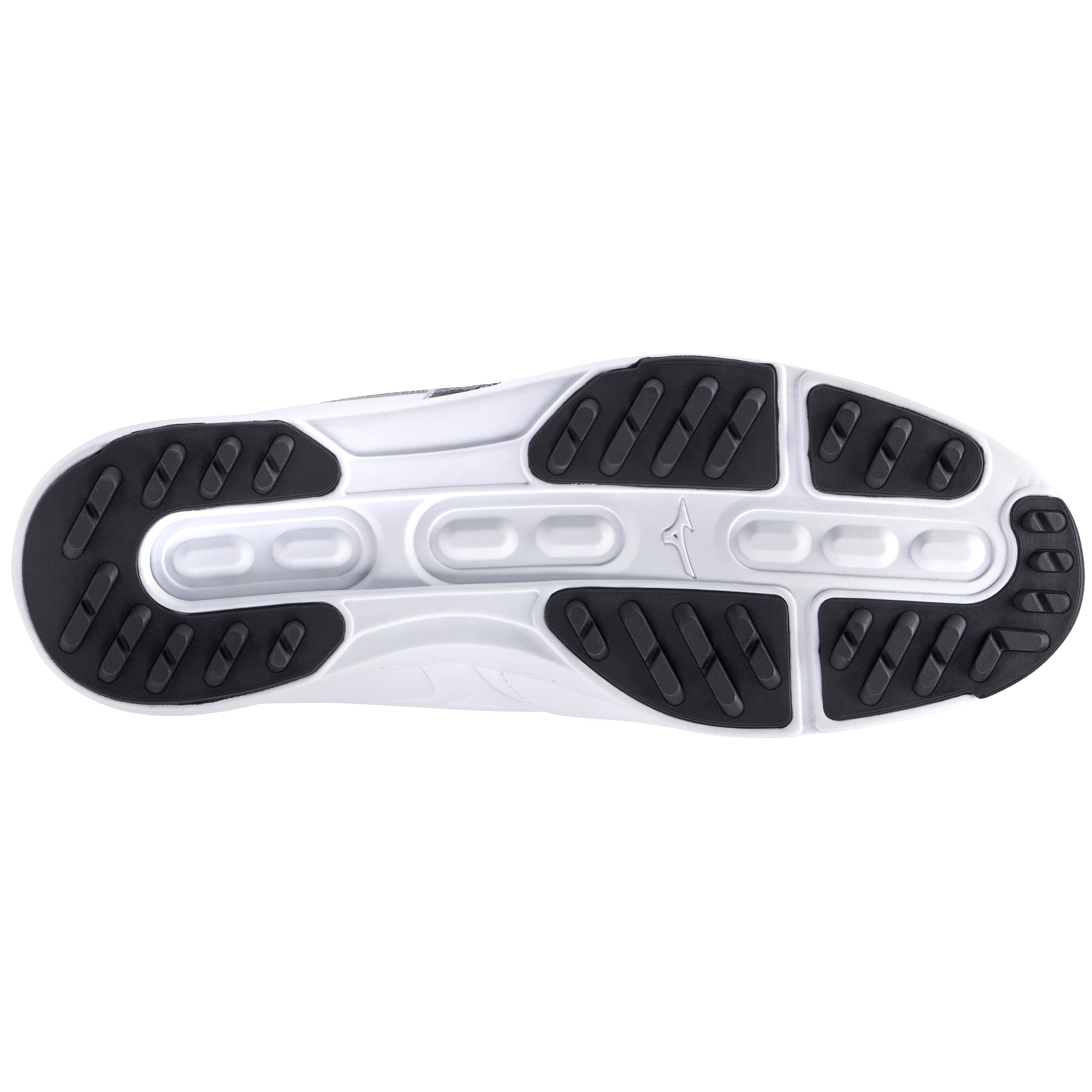 mizuno-nexlite-gs-spikeless-boa-golf-shoes-51gm2155-white-silver-01