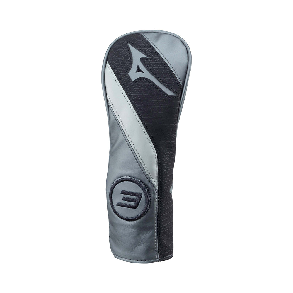 Mizuno Staff Utility Headcover
