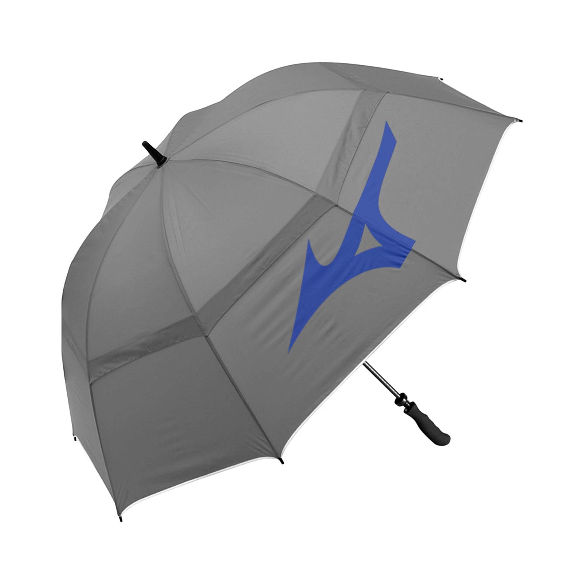 Nike golf online umbrella double canopy