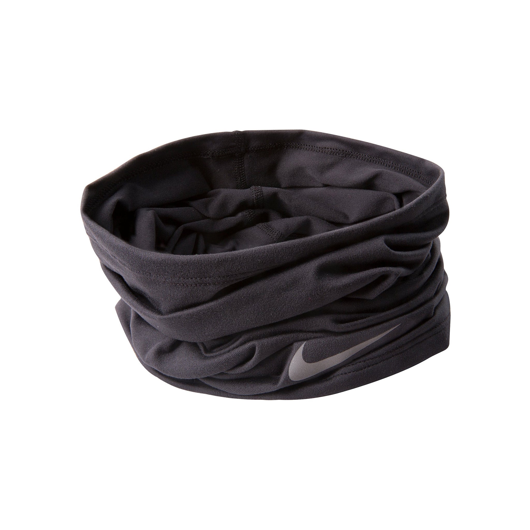 Nike Dri-Fit Running Wrap