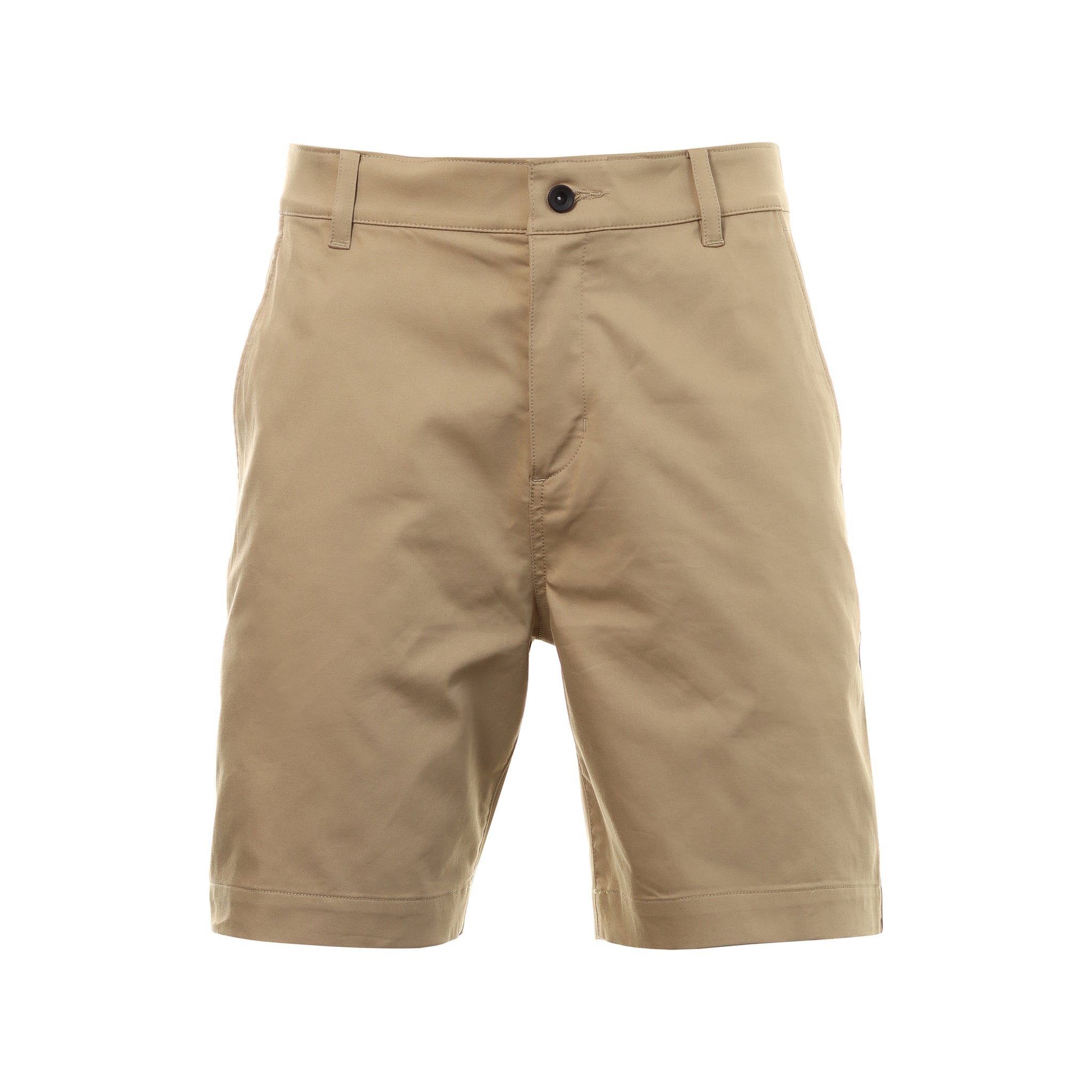 Nike Golf 9'' Chino Shorts DA4142 Parachute Beige 297 | Function18 ...