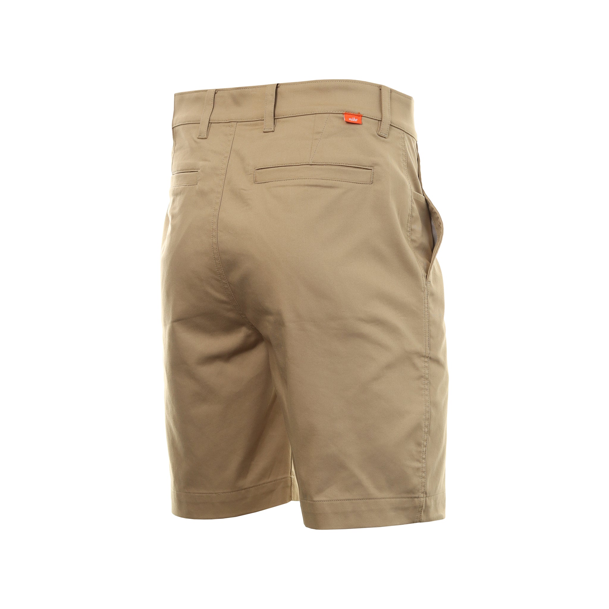 Nike Golf 9'' Chino Shorts