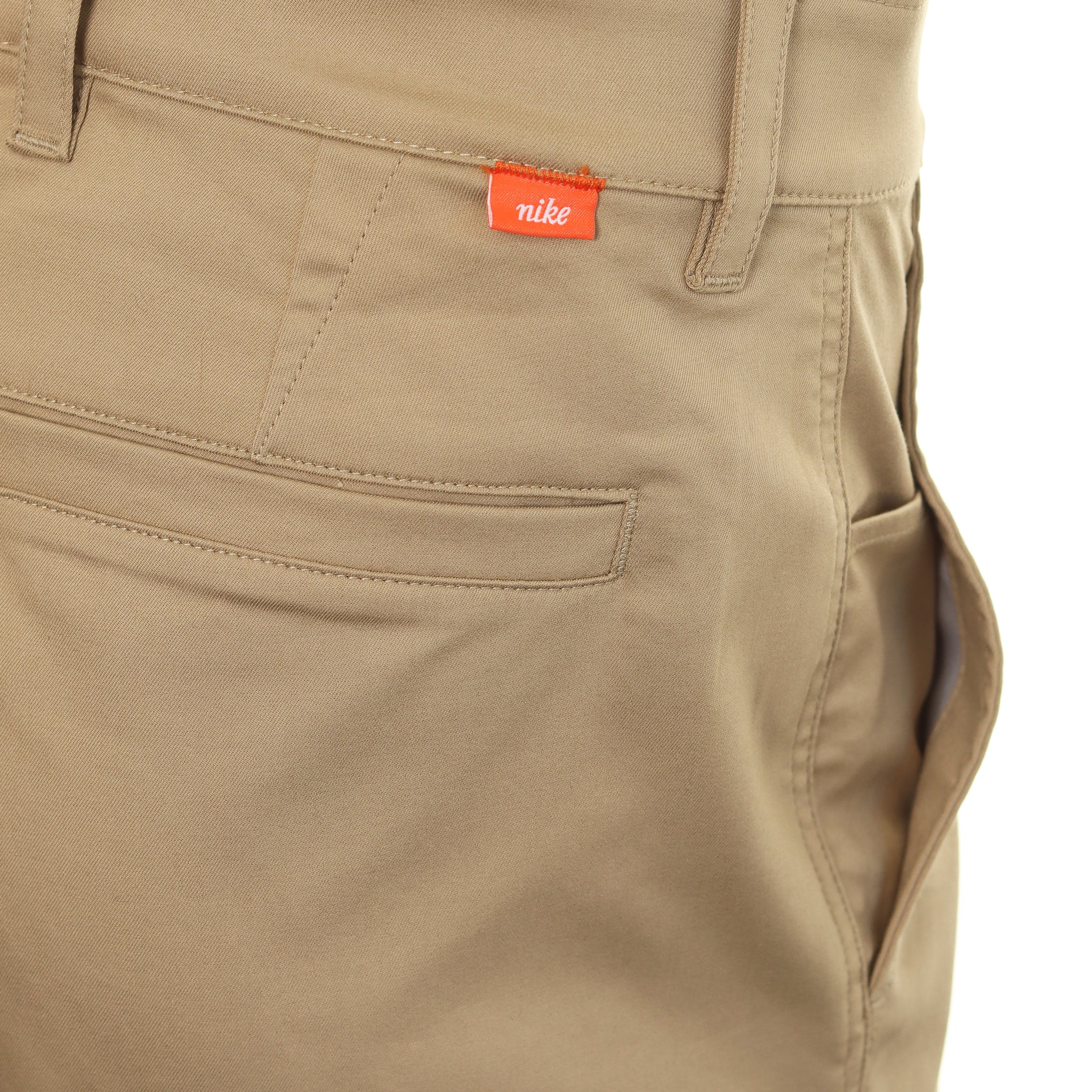 Nike Golf 9'' Chino Shorts