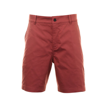 Nike Golf 9'' Chino Shorts