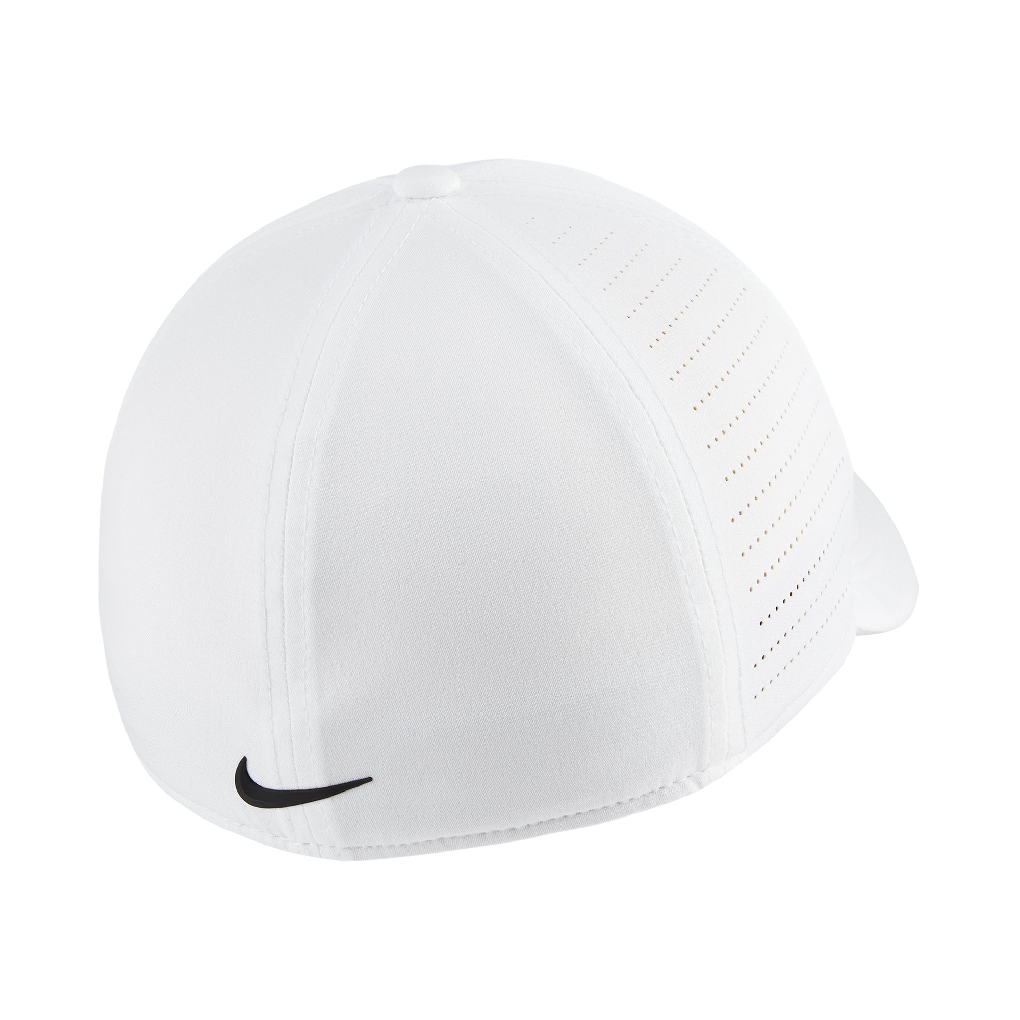 Nike Golf Aerobill Classic 99 Cap
