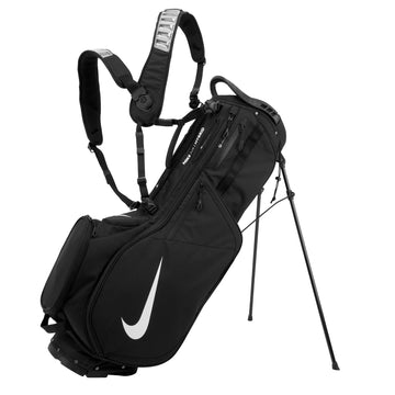 Nike Golf Air Hybrid II Stand Bag