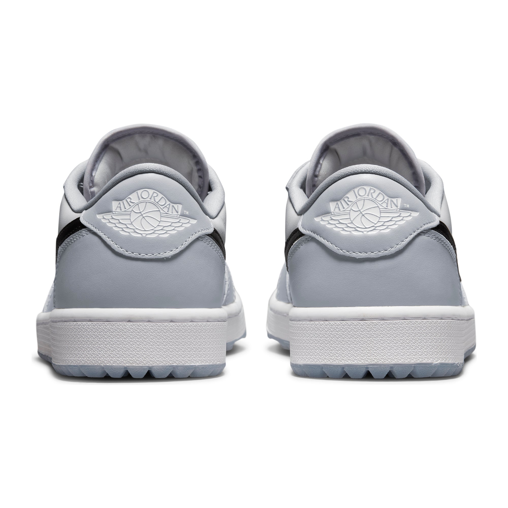 Nike Golf Air Jordan 1 Low G Golf Shoes