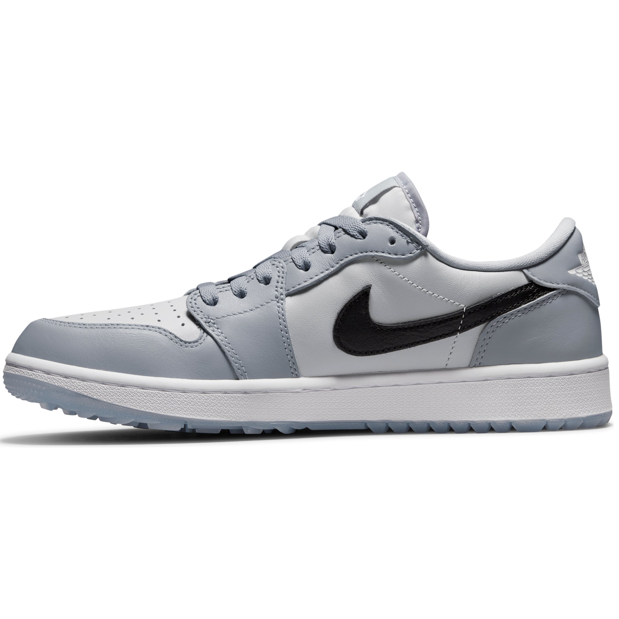 Nike Golf Air Jordan 1 Low G Golf Shoes