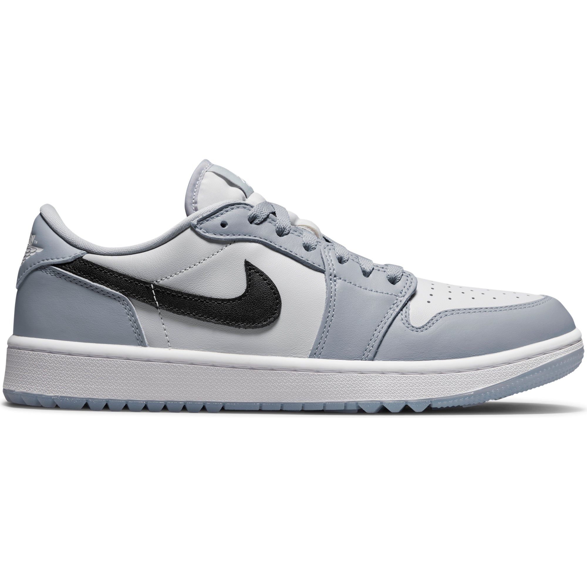 Nike Golf Air Jordan 1 Low G Golf Shoes