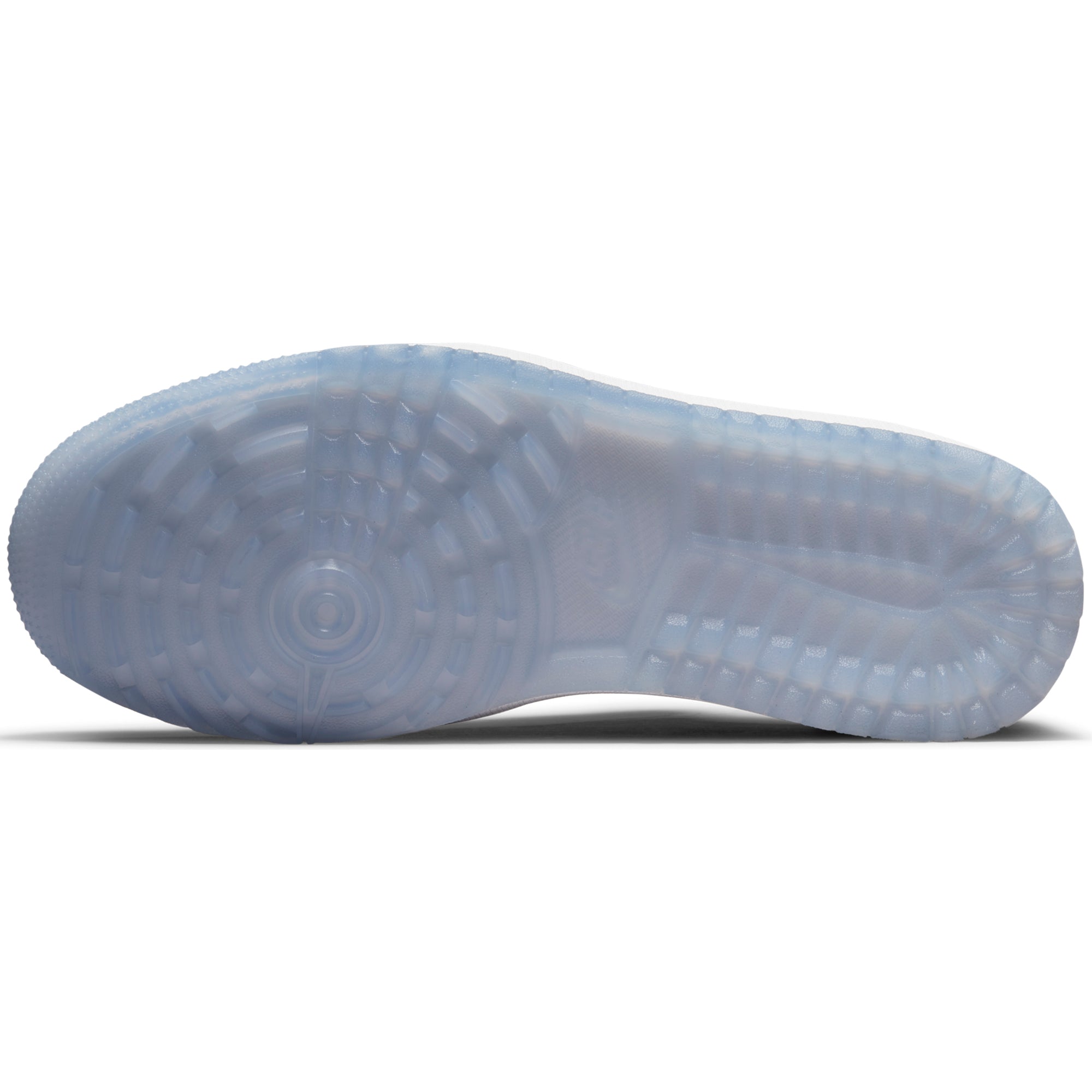 Nike Golf Air Jordan 1 Low G Golf Shoes