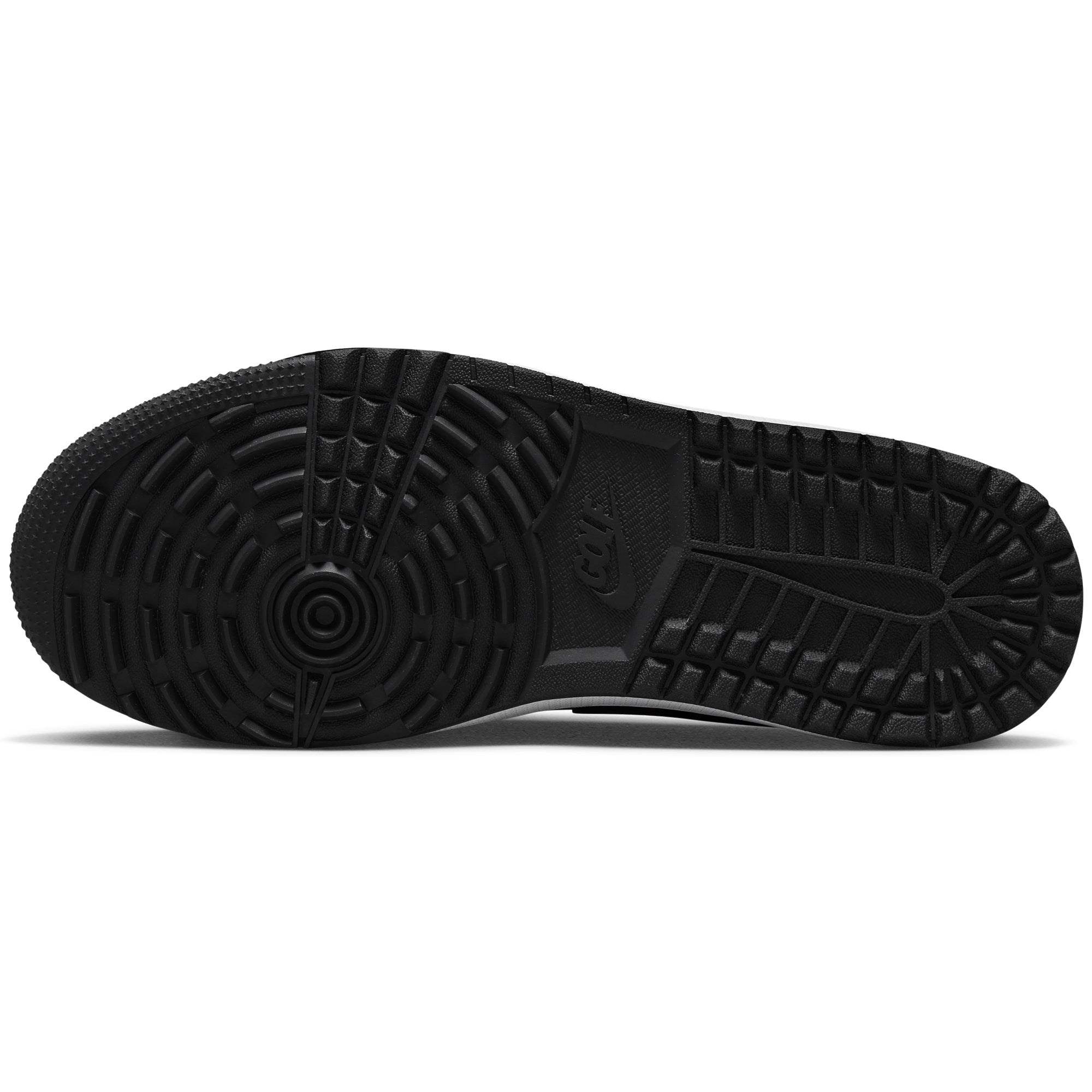 Nike Golf Air Jordan 1 Low G Golf Shoes DD9315 Black Croc 003 Function18 Restrictedgs