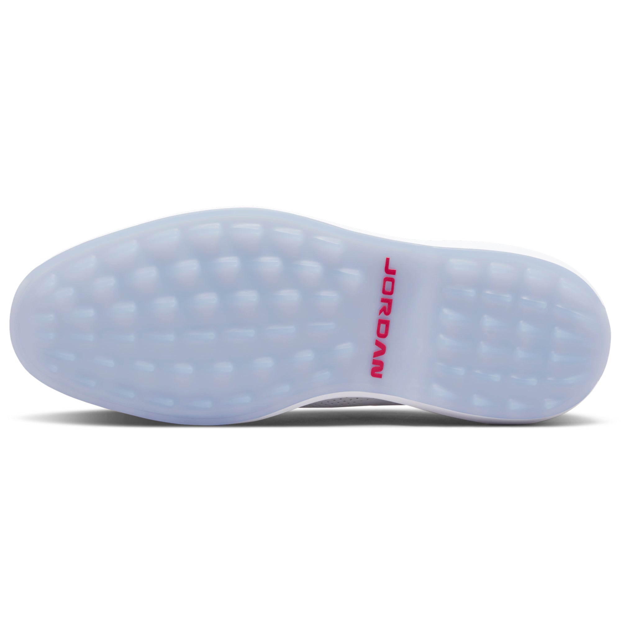 Nike Golf Air Jordan ADG 4 Shoes