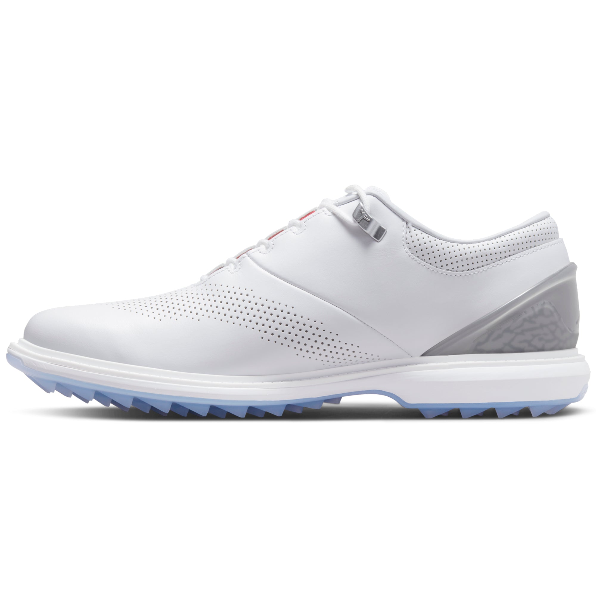 Nike Golf Air Jordan ADG 4 Shoes