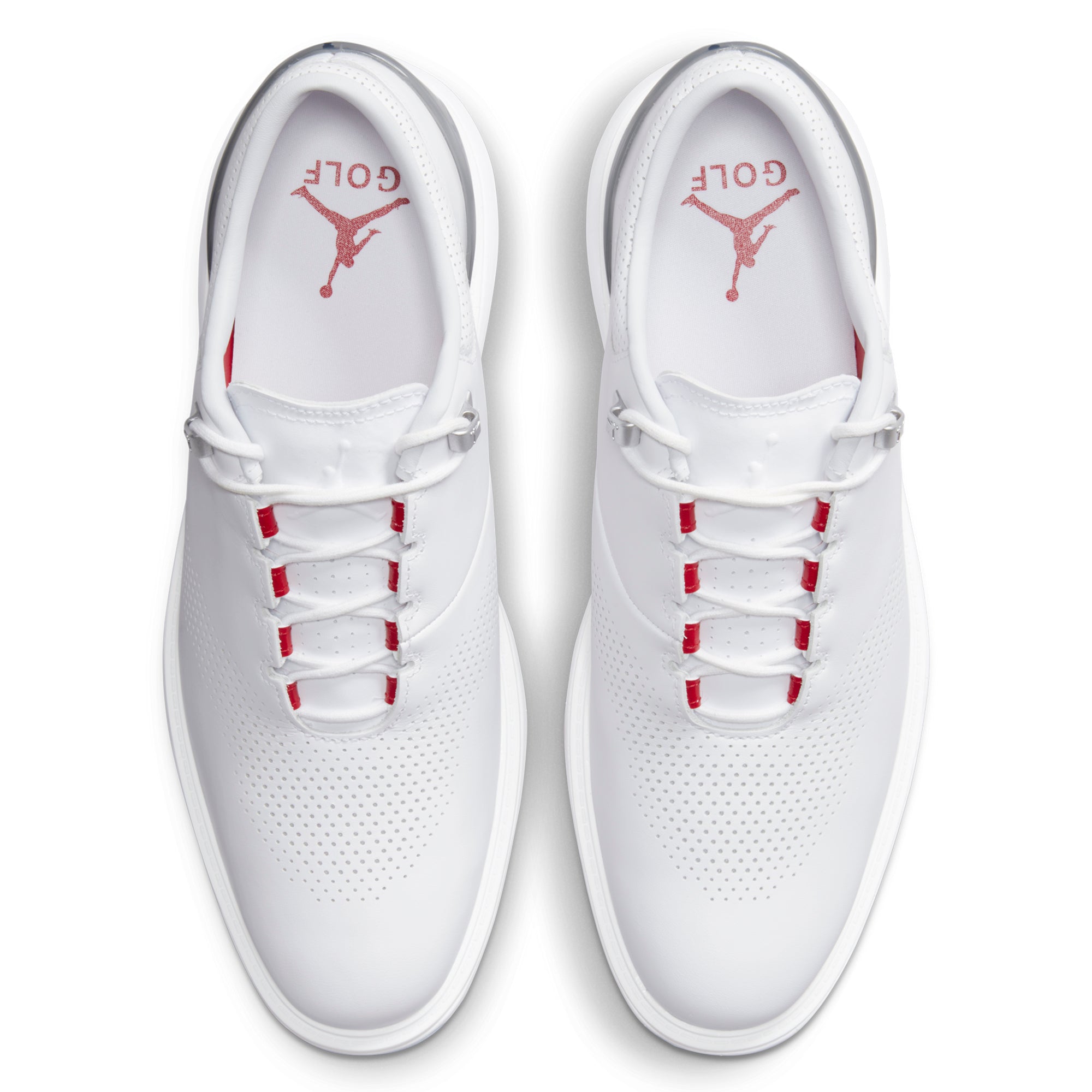 Nike Golf Air Jordan ADG 4 Shoes