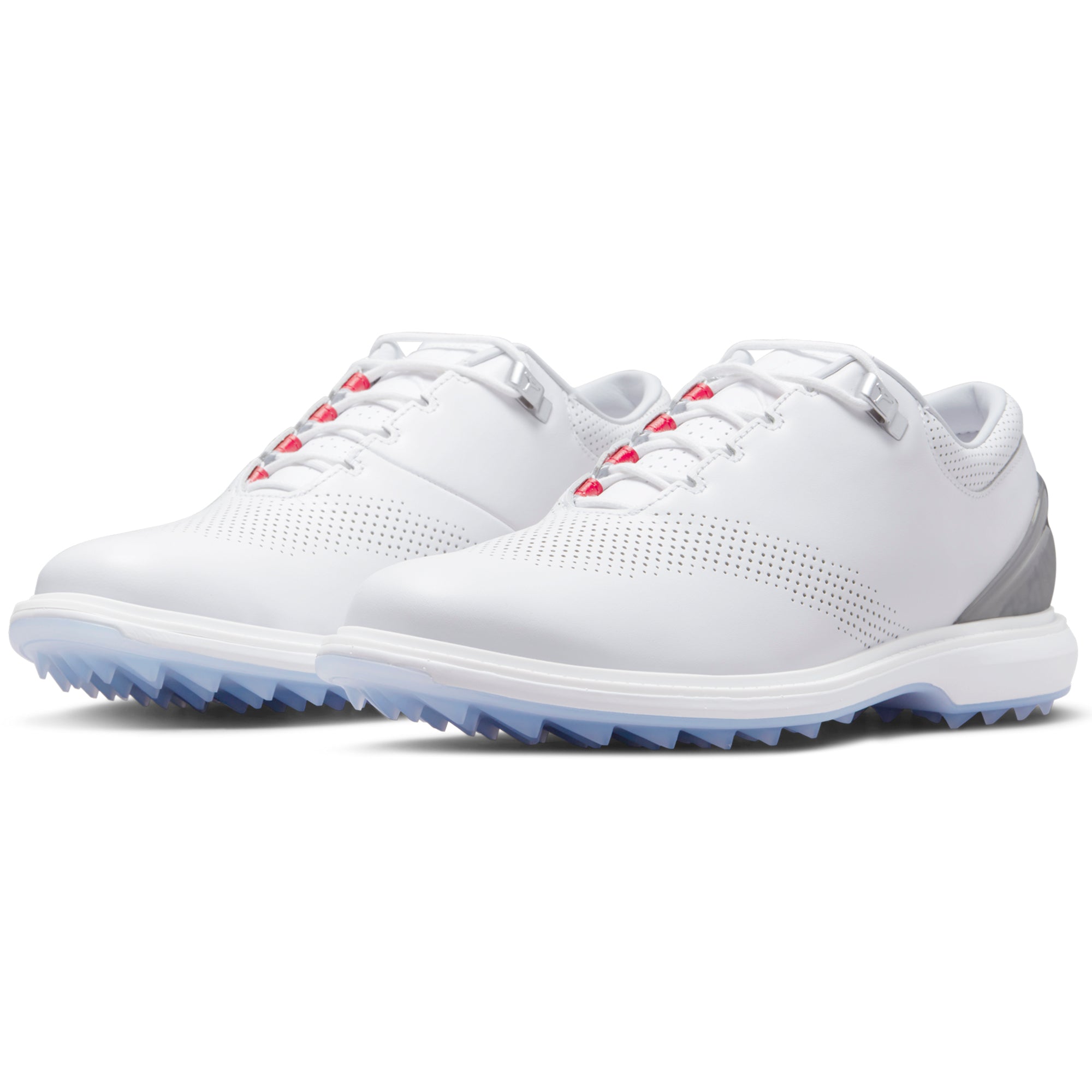 Nike Golf Air Jordan ADG 4 Shoes