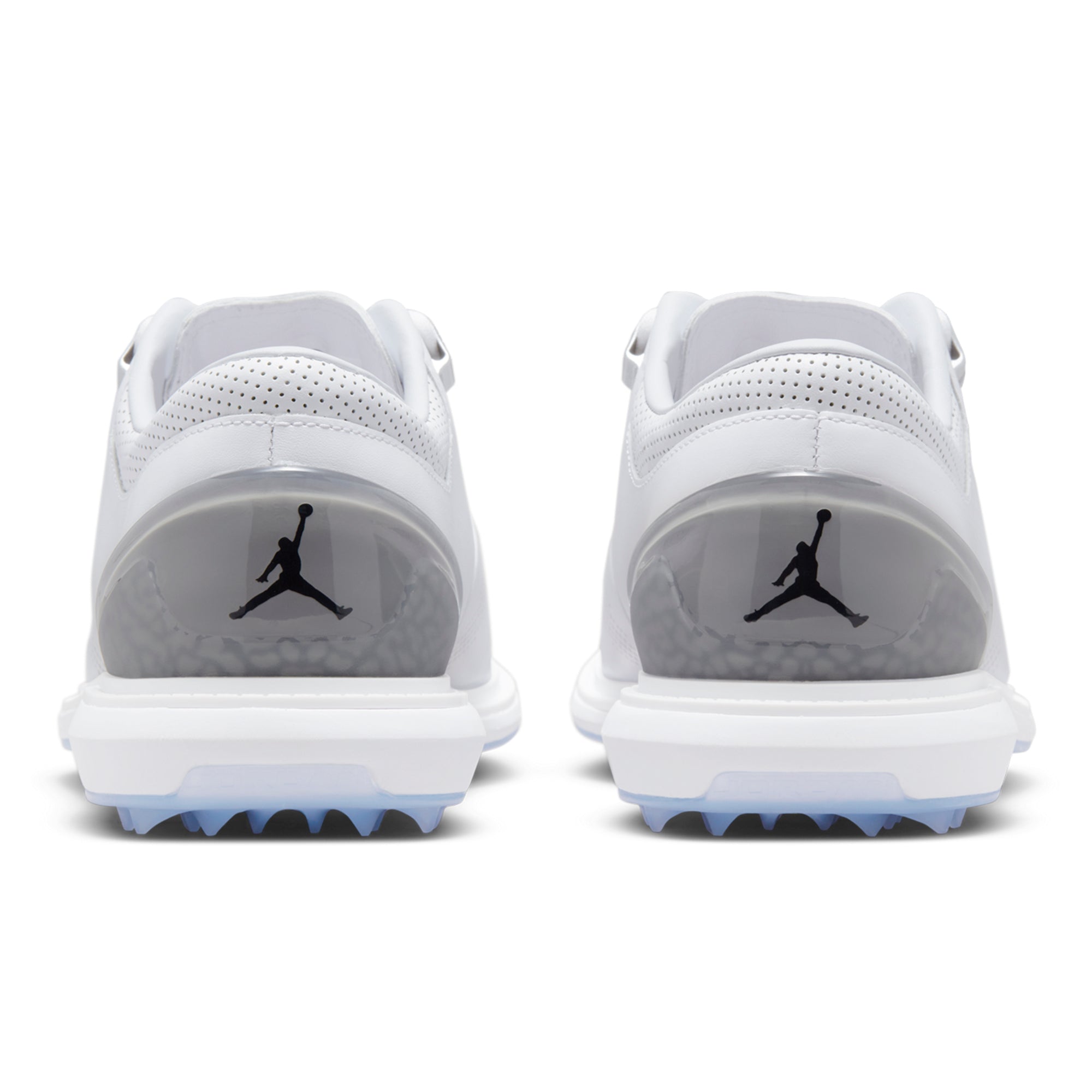 Nike Golf Air Jordan ADG 4 Shoes