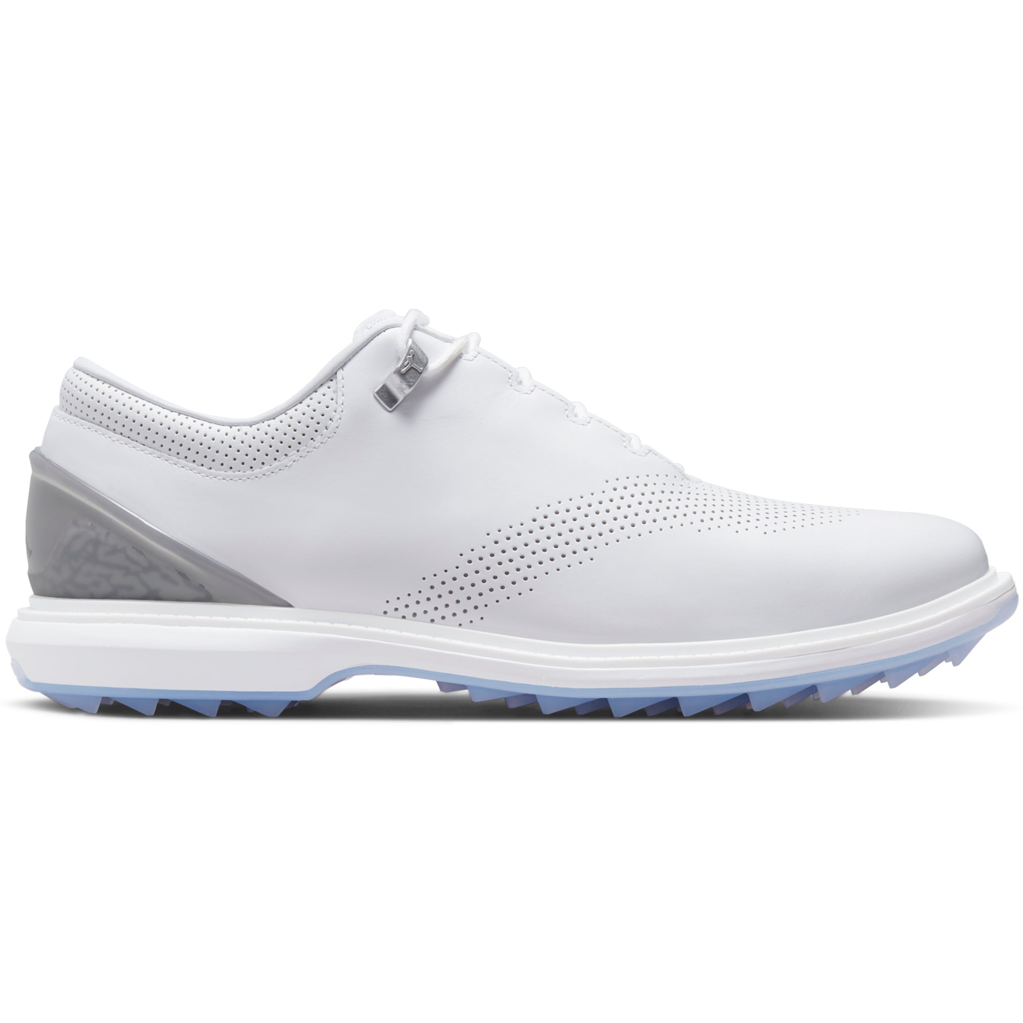 Nike Golf Air Jordan ADG 4 Shoes