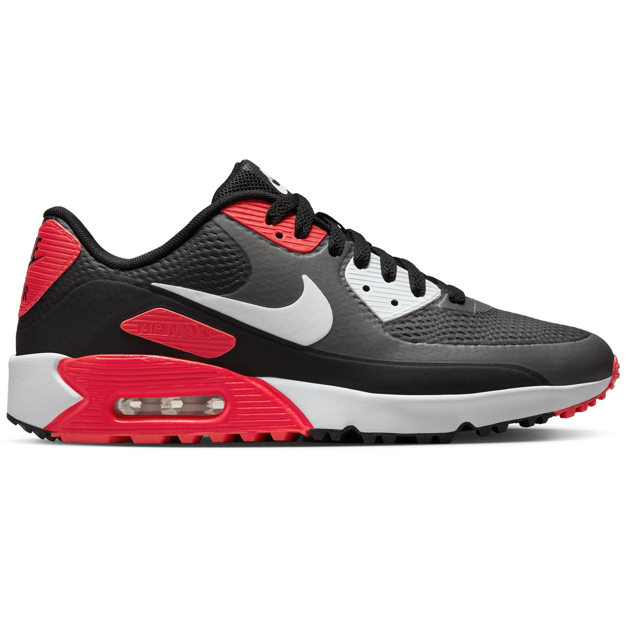 Nike Golf Air Max 90 G Shoes