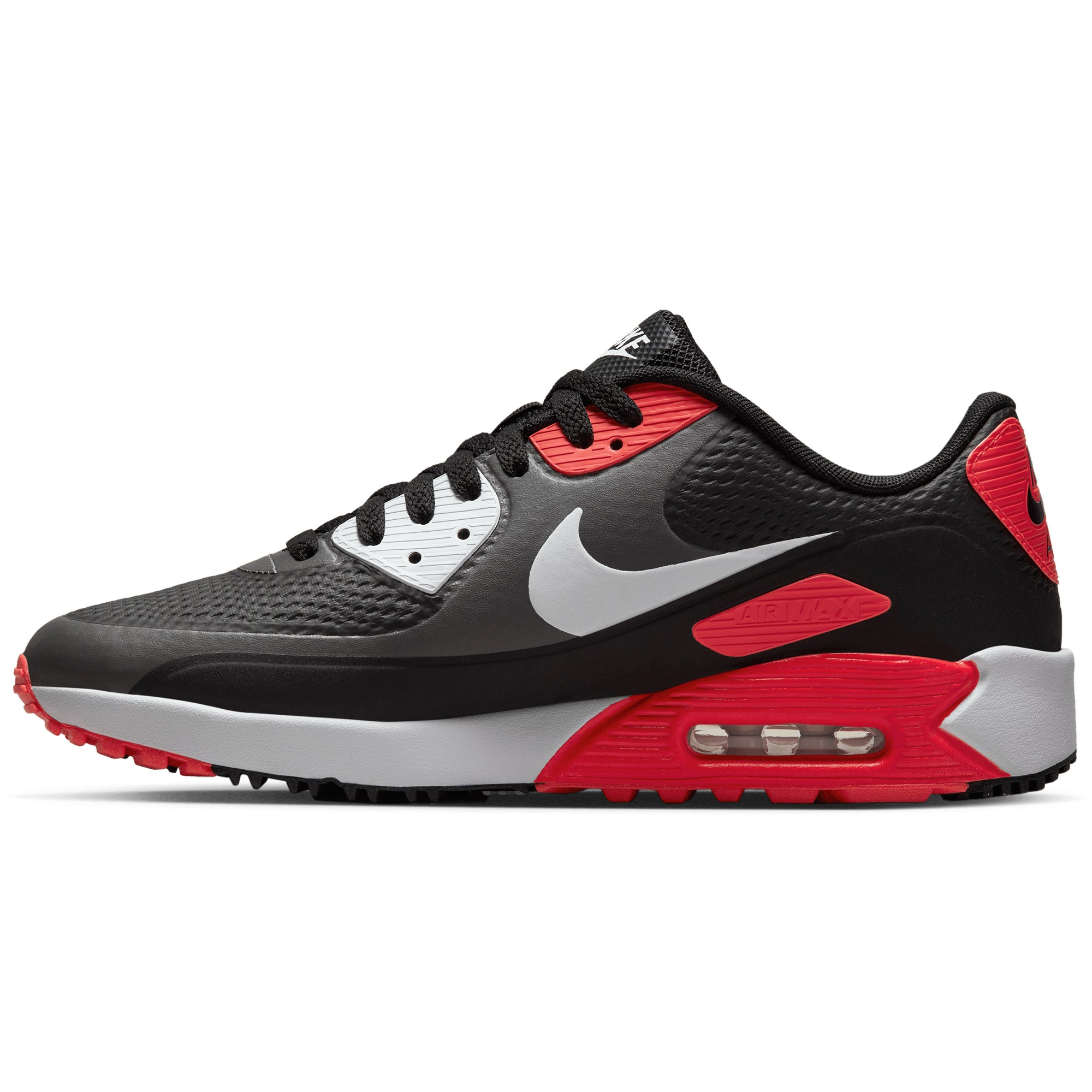 Nike Golf Air Max 90 G Shoes