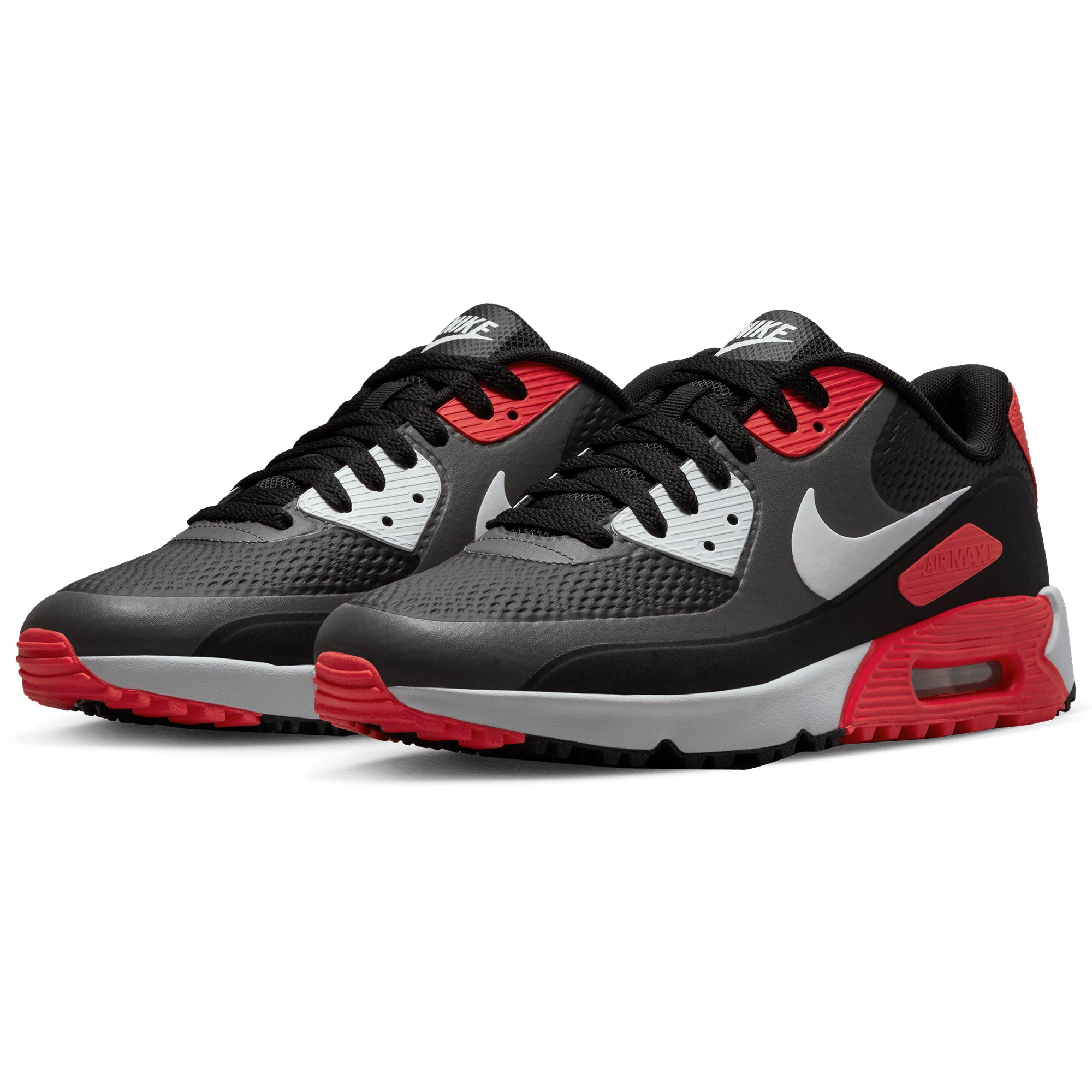 Nike Golf Air Max 90 G Shoes