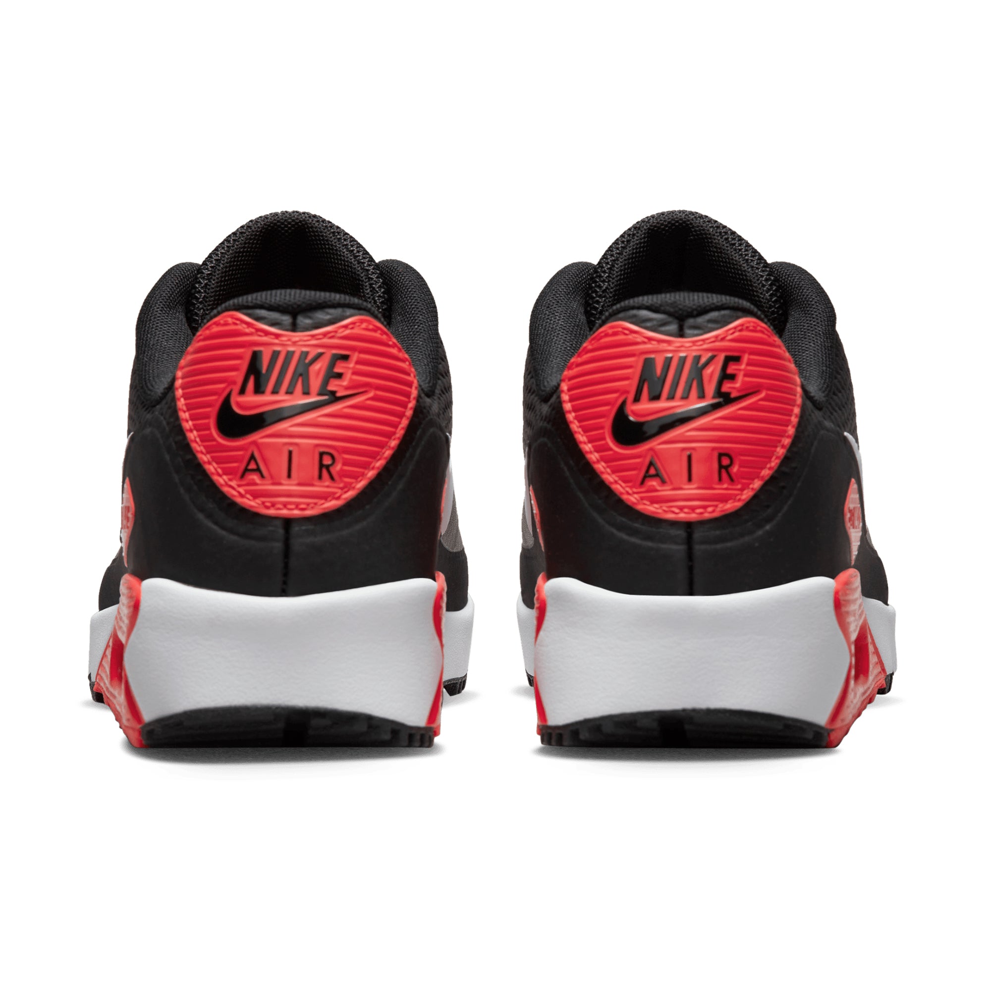 Nike Golf Air Max 90 G Shoes