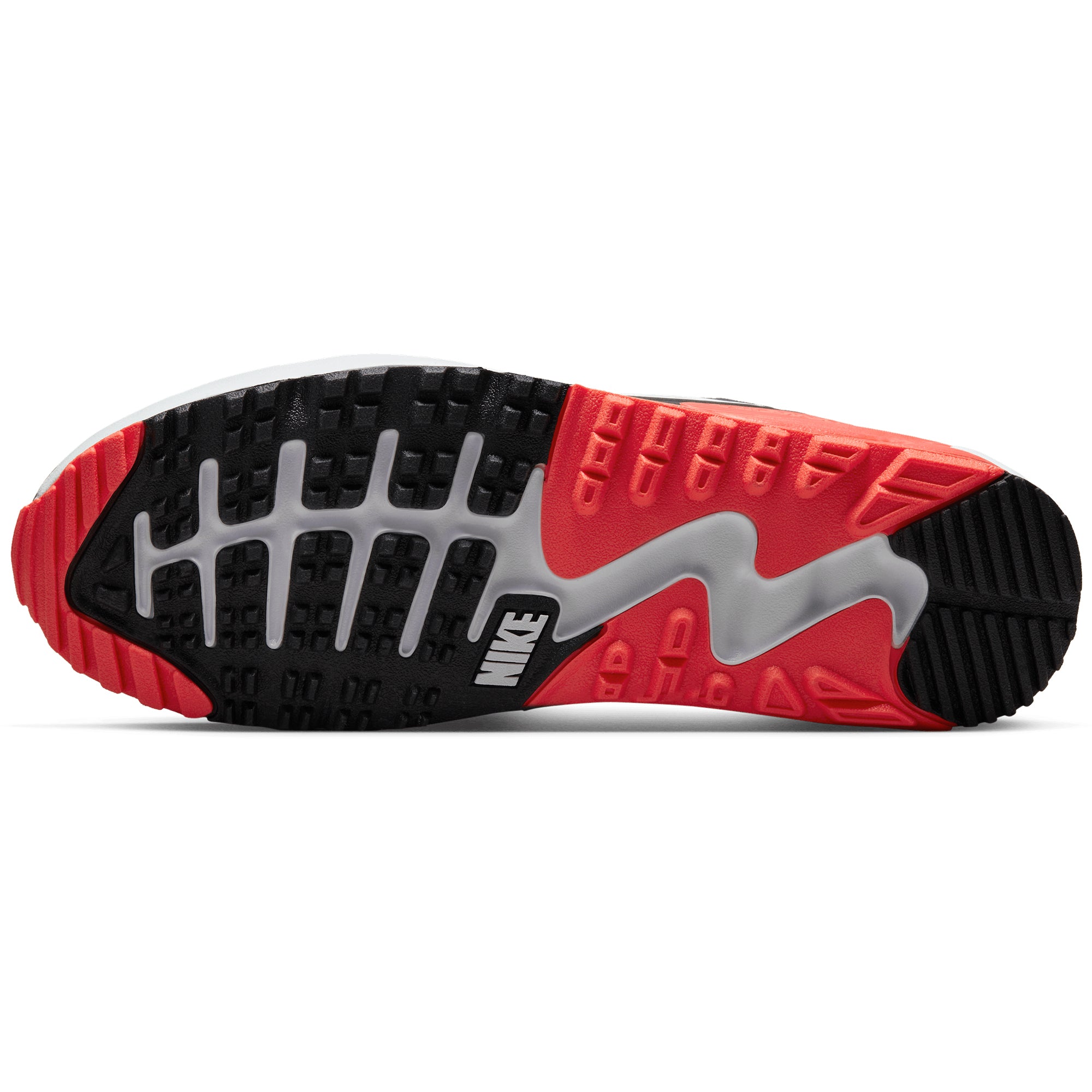 Nike Golf Air Max 90 G Shoes