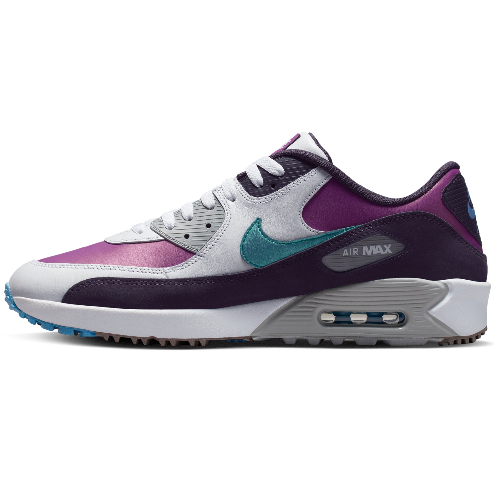 Nike Golf Air Max 90 G Shoes