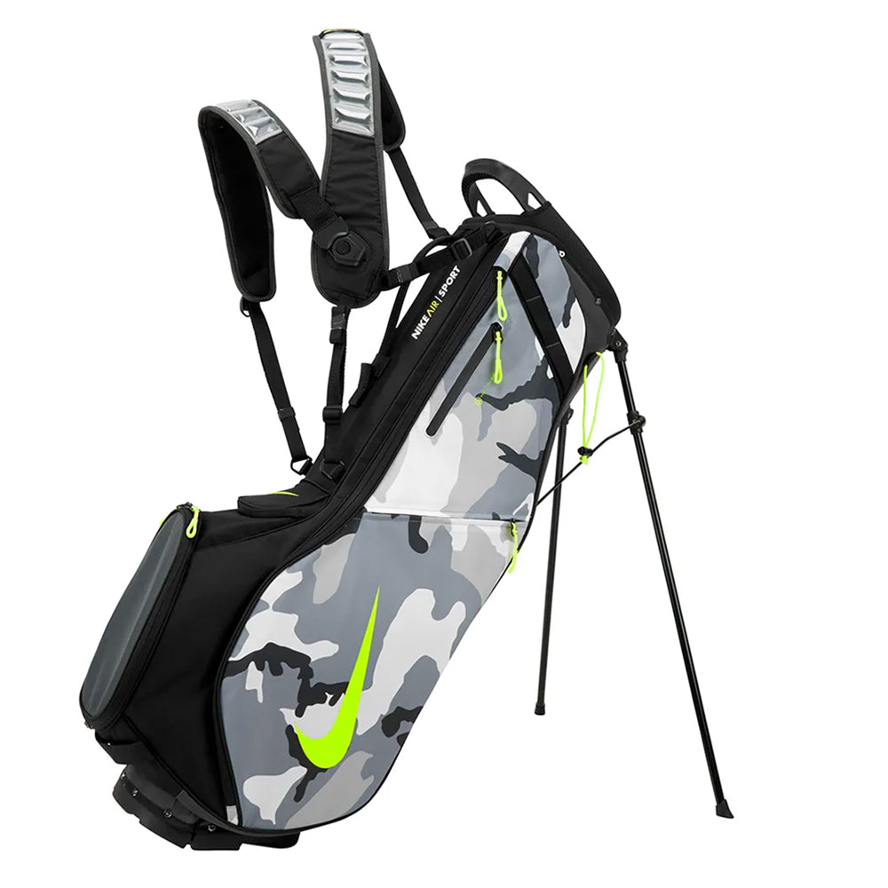 nike-golf-air-sport-ii-stand-bag-dr5133-black-iron-grey-white-025