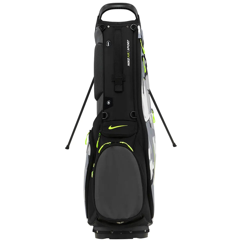 nike-golf-air-sport-ii-stand-bag-dr5133-black-iron-grey-white-025