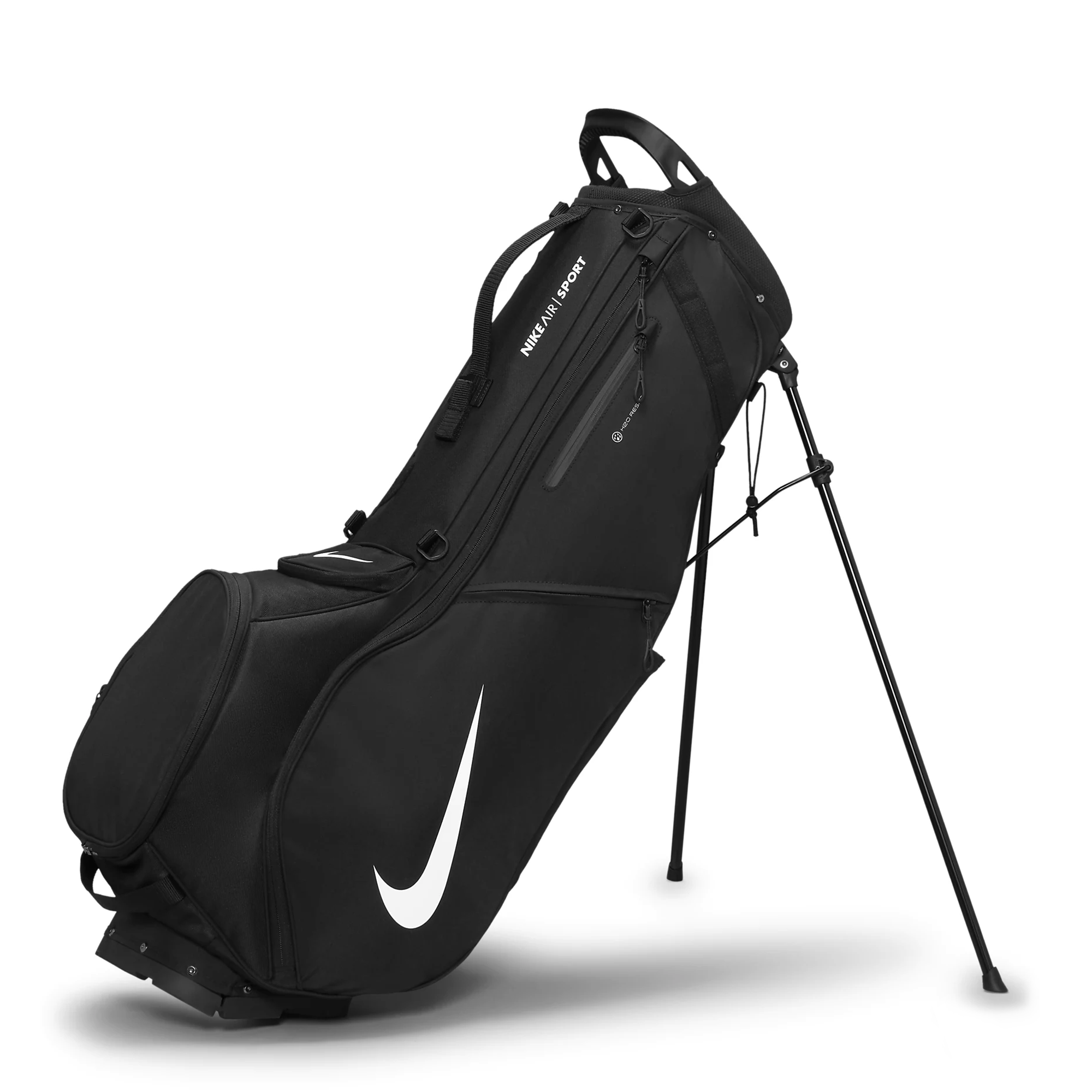nike-golf-air-sport-ii-stand-bag-dr5133-black-white-091