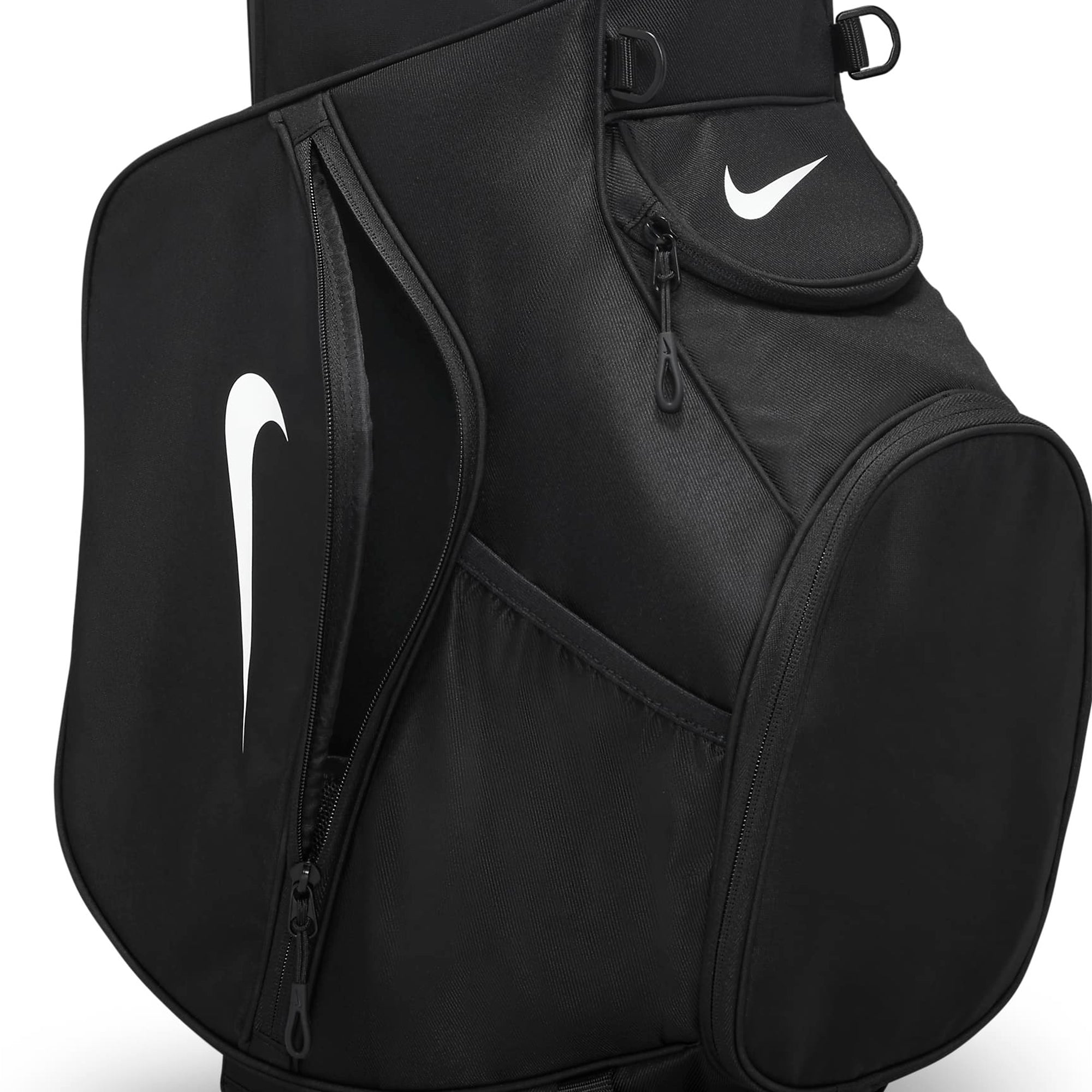 nike-golf-air-sport-ii-stand-bag-dr5133-black-white-091